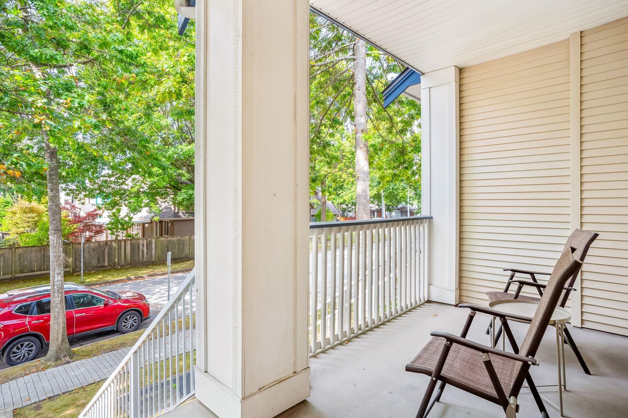2 - 6833 Livingstone Place, Richmond, V7C 5T1 — photo 2
