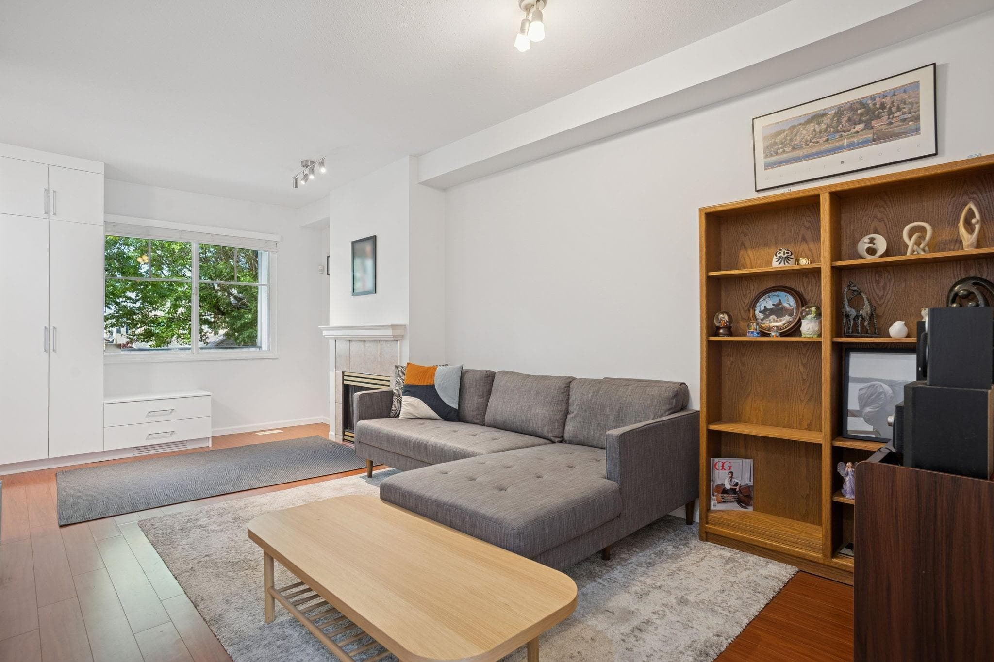 2 - 6833 Livingstone Place, Richmond, V7C 5T1 — photo 3