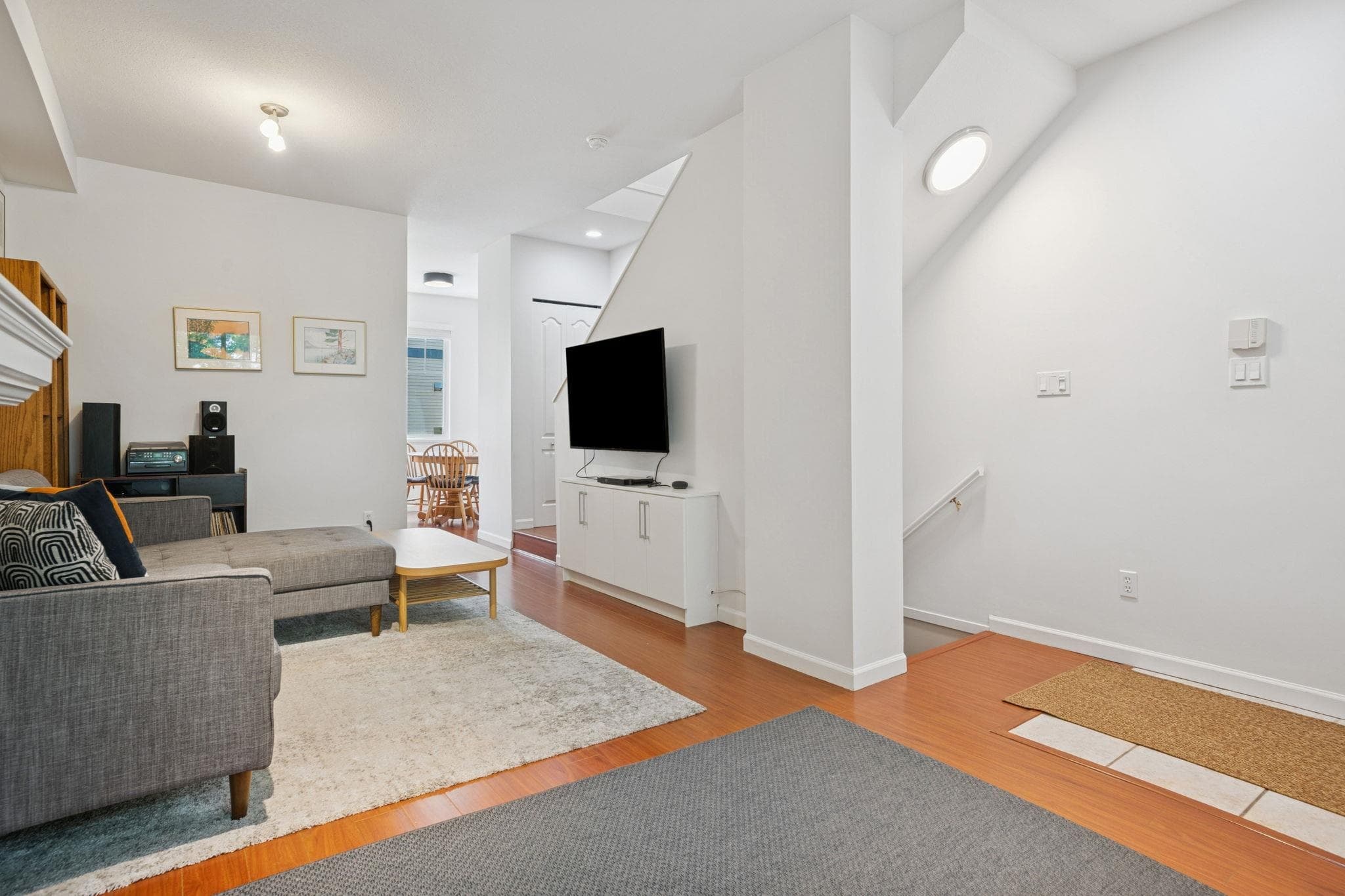 2 - 6833 Livingstone Place, Richmond, V7C 5T1 — photo 5
