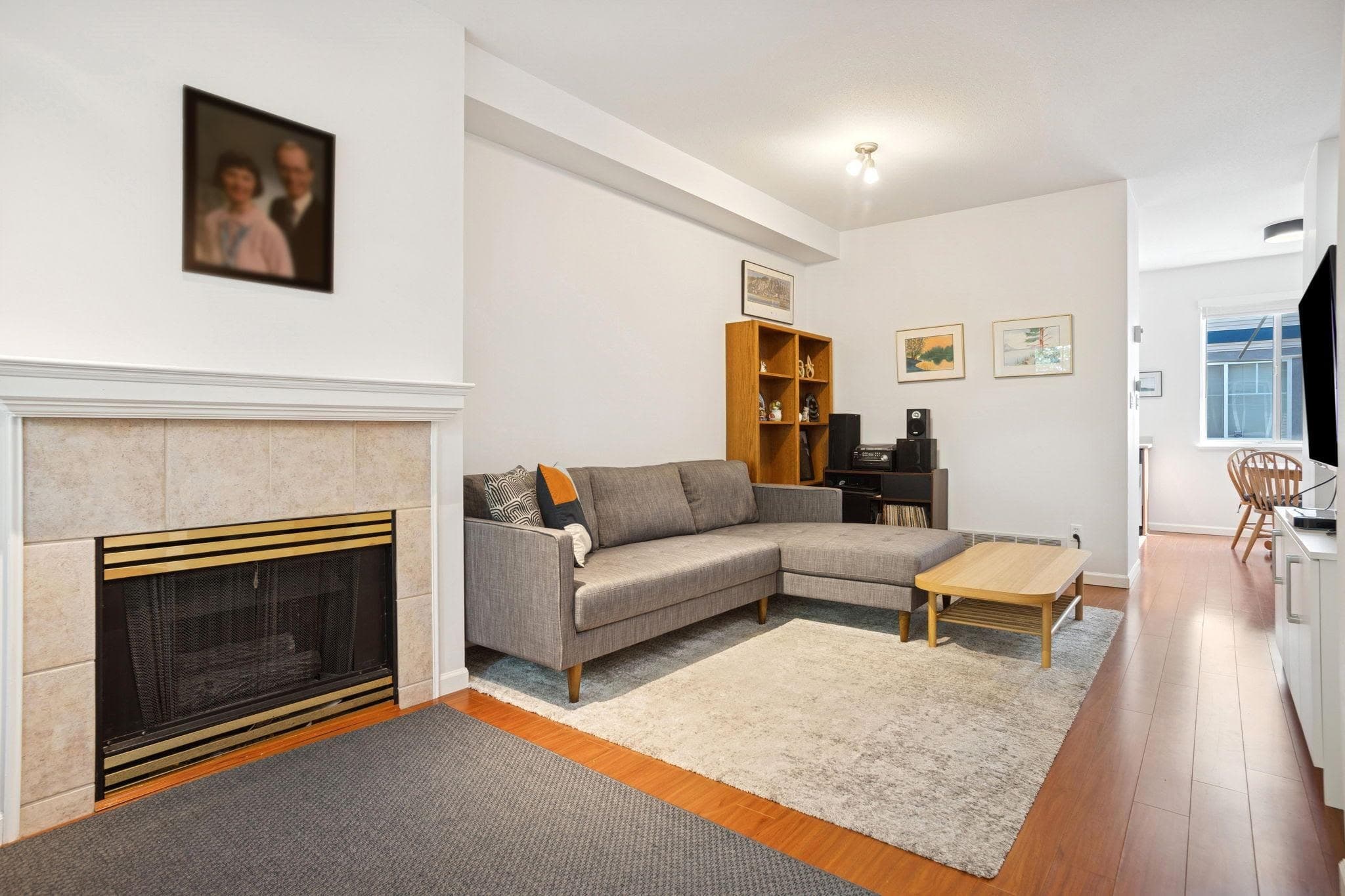 2 - 6833 Livingstone Place, Richmond, V7C 5T1 — photo 4