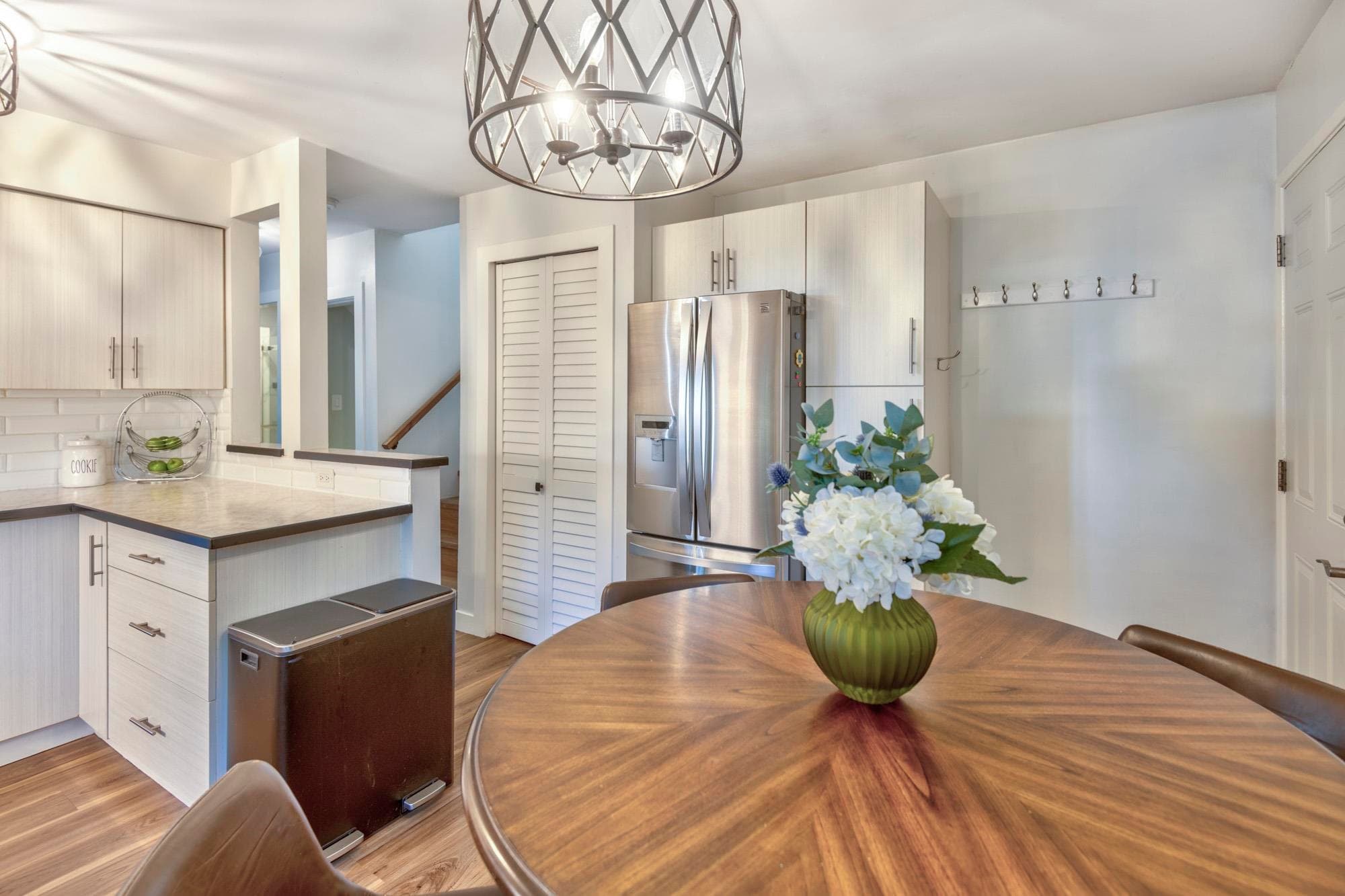 8 - 2590 Austin Avenue, Coquitlam, V3K 5X4 — photo 2