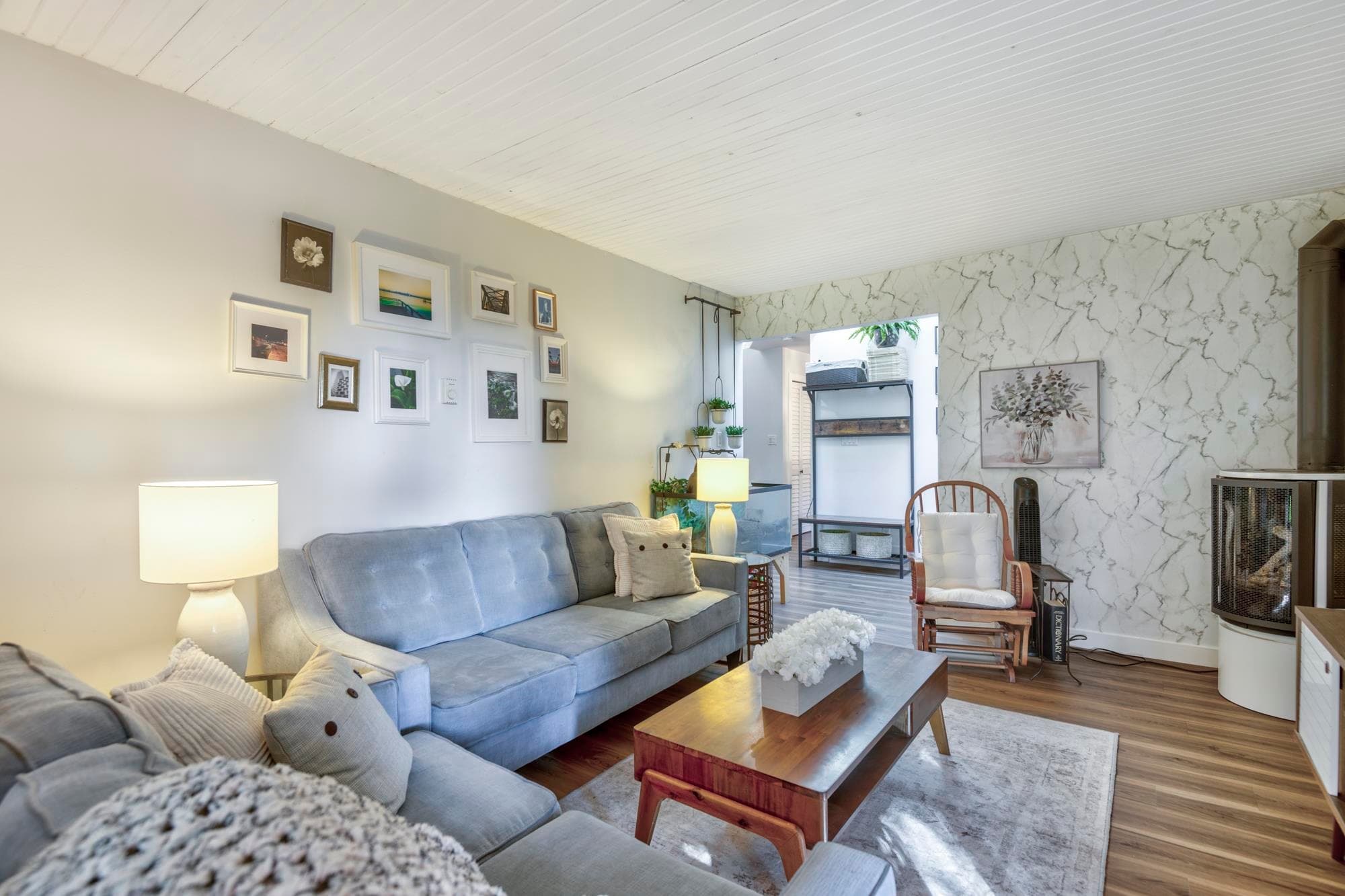 8 - 2590 Austin Avenue, Coquitlam, V3K 5X4 — photo 5