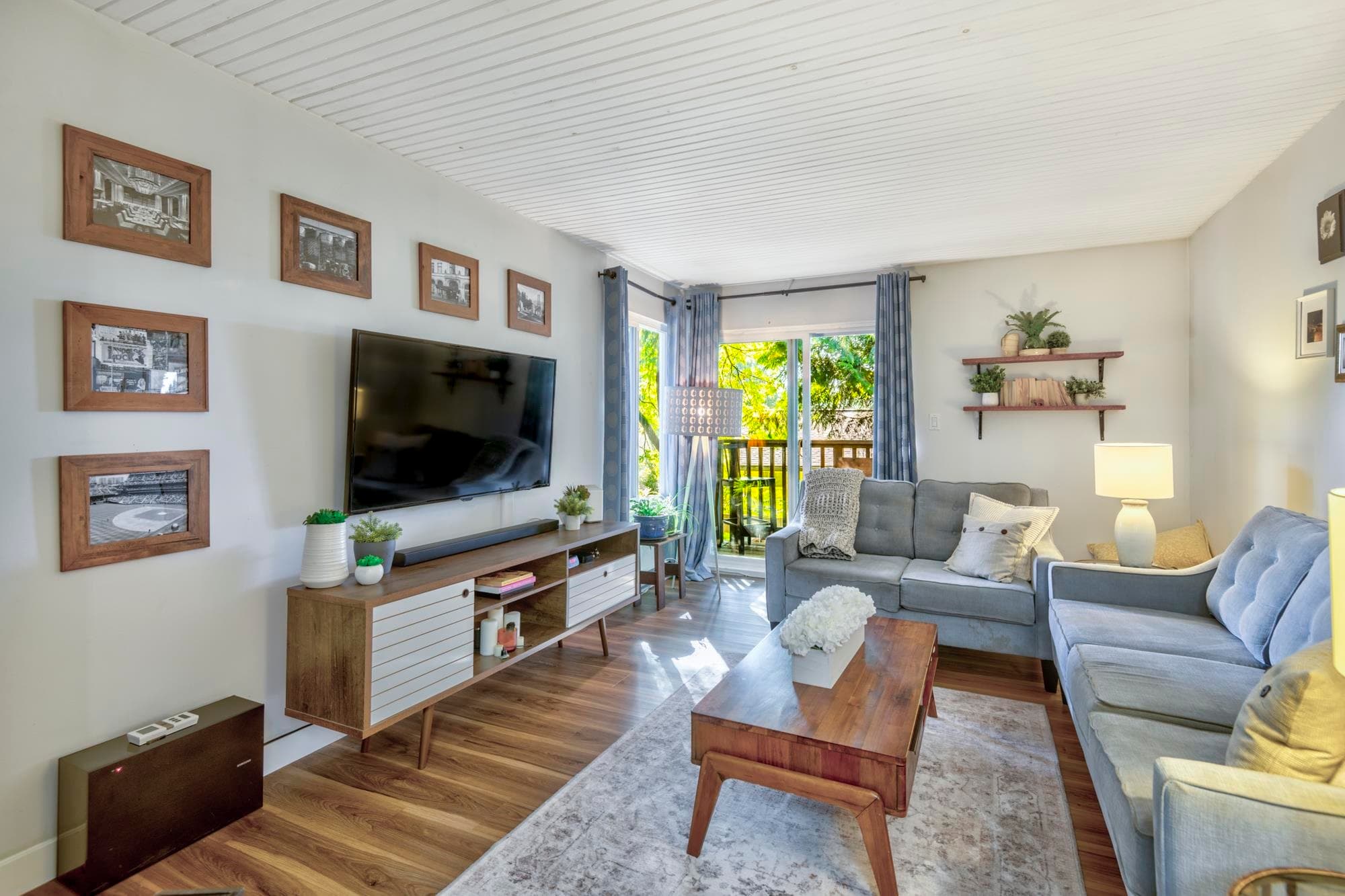 8 - 2590 Austin Avenue, Coquitlam, V3K 5X4 — photo 4