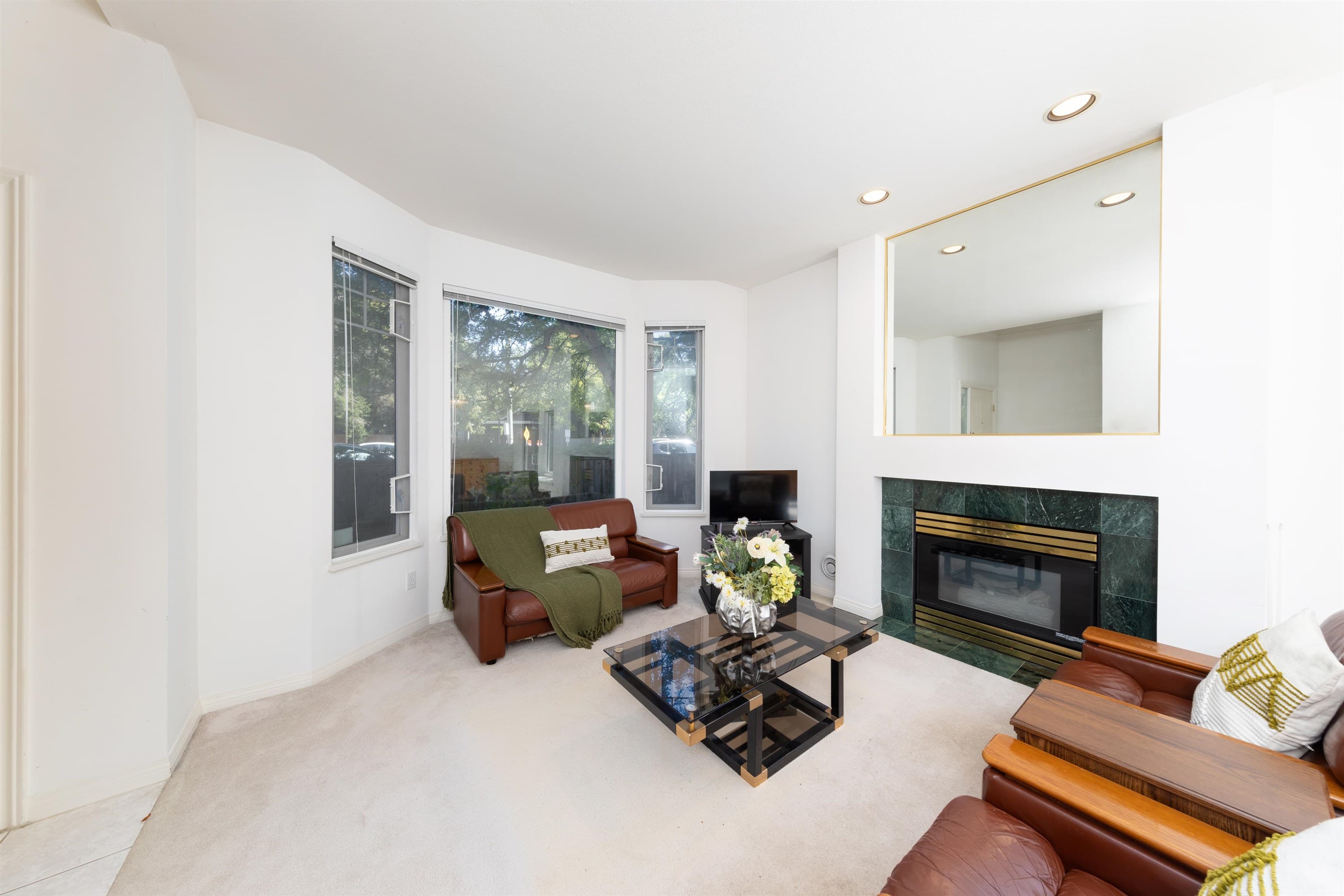 7 - 7651 Moffatt Road, Richmond, V6Y 1X9 — photo 4