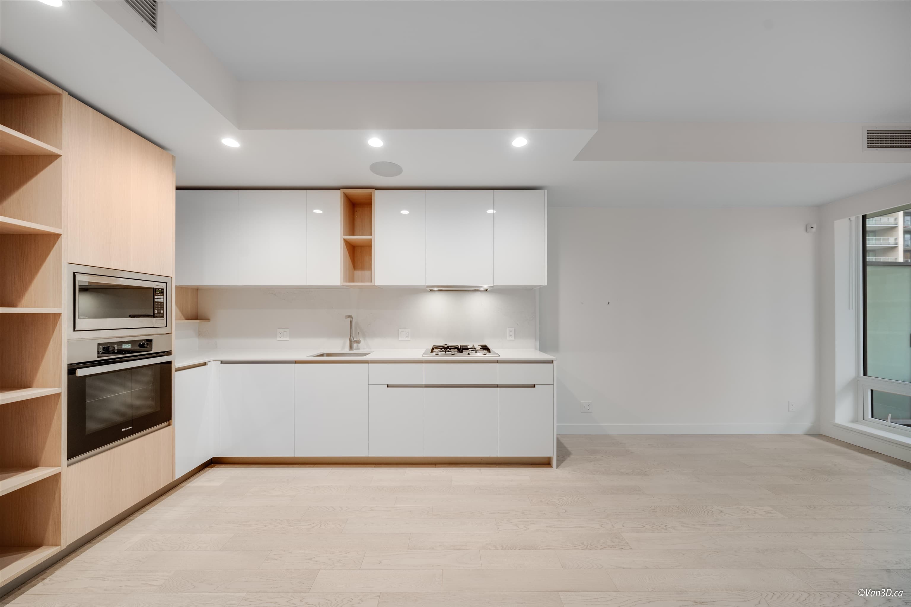 413 - 6833 Pearson Way, Richmond, V7C 0E8 — photo 2