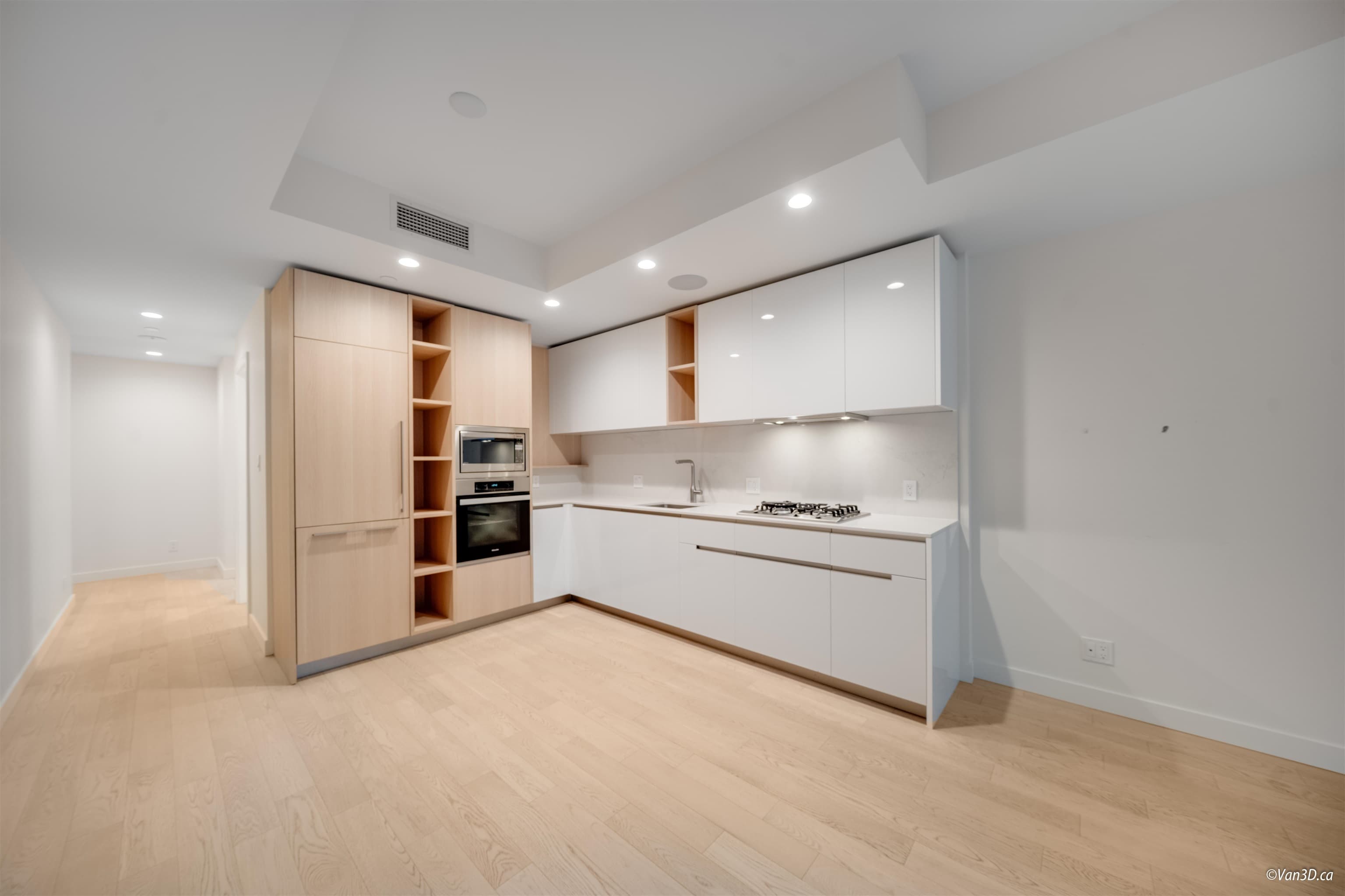 413 - 6833 Pearson Way, Richmond, V7C 0E8 — photo 3