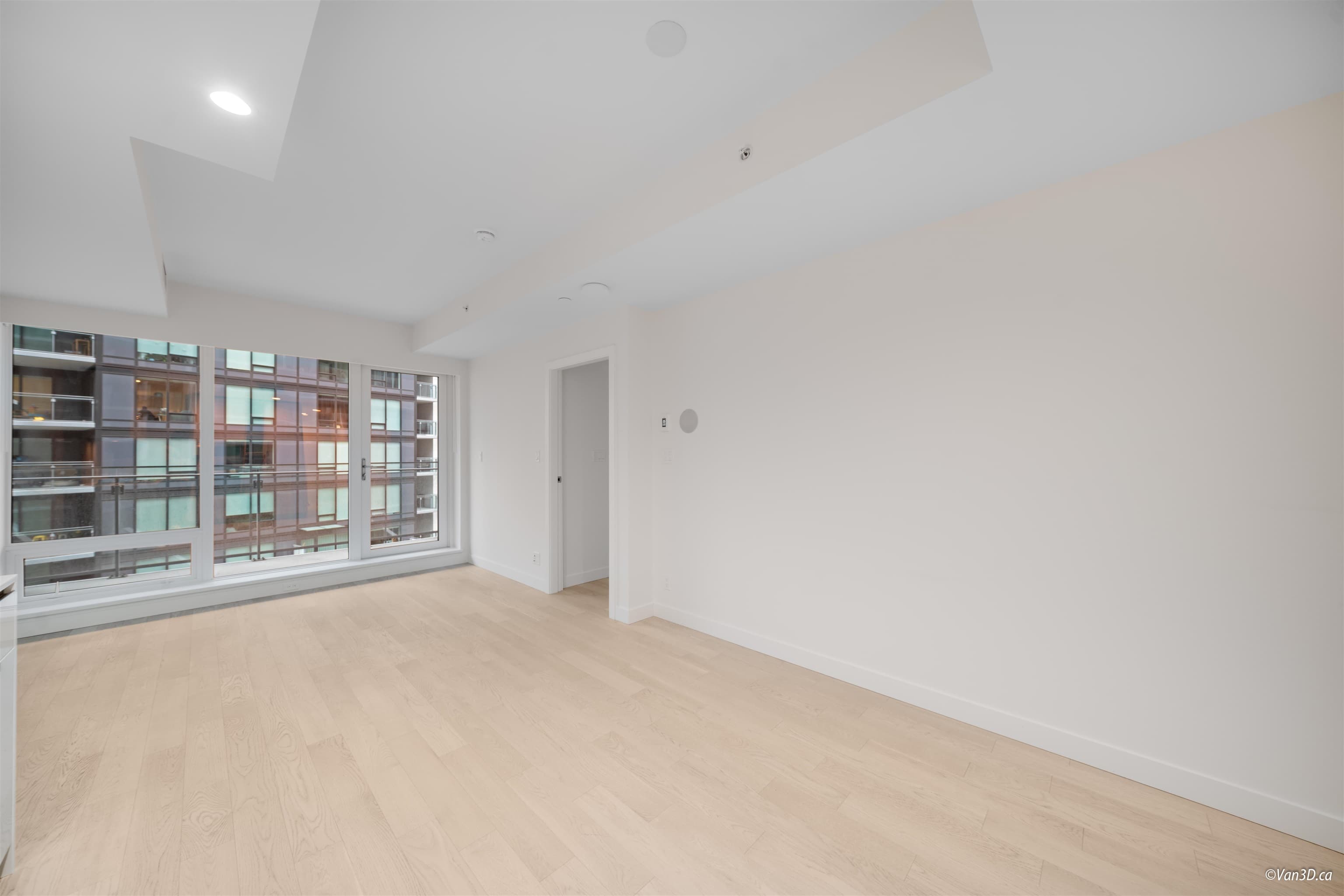 413 - 6833 Pearson Way, Richmond, V7C 0E8 — photo 5
