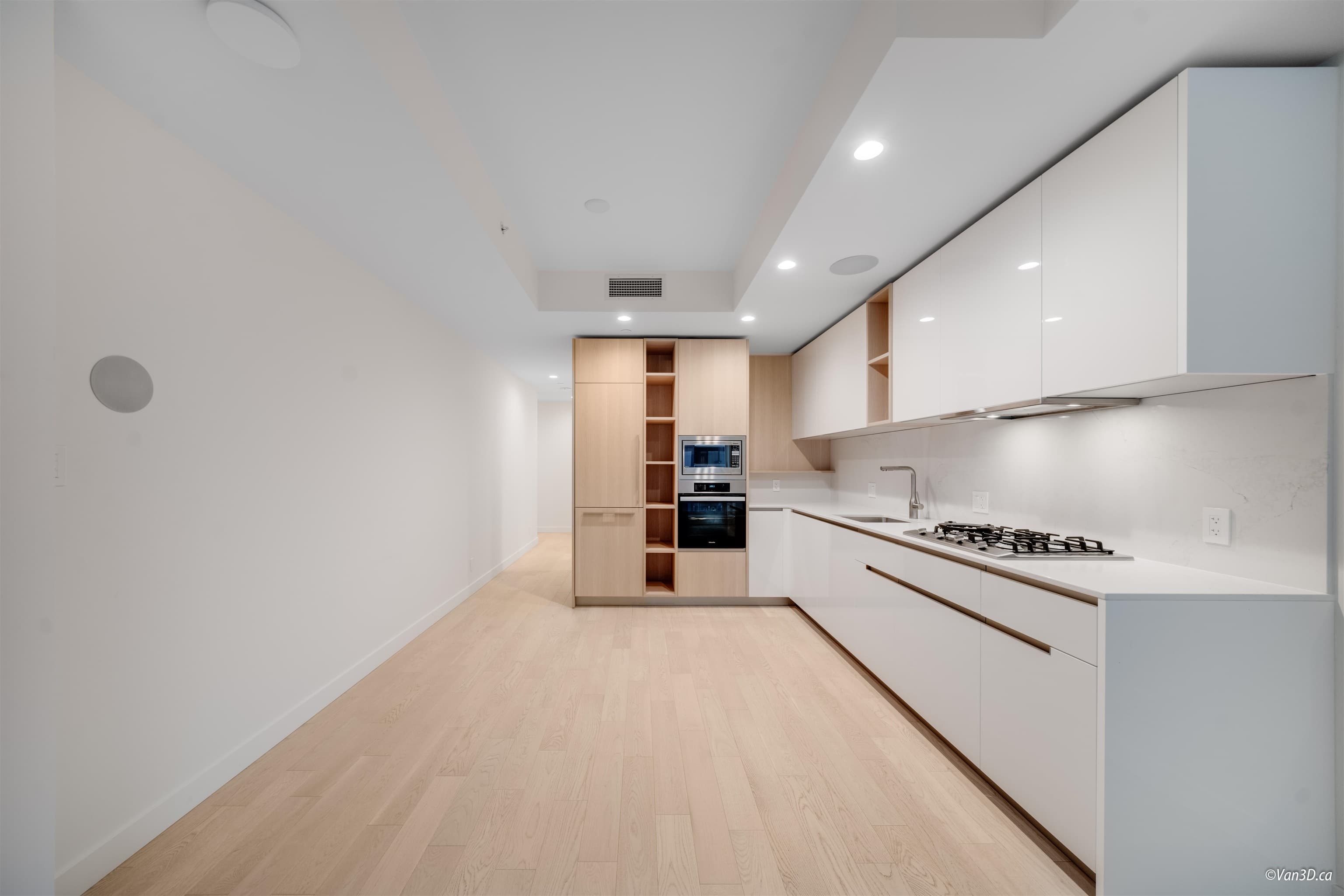 413 - 6833 Pearson Way, Richmond, V7C 0E8 — photo 4