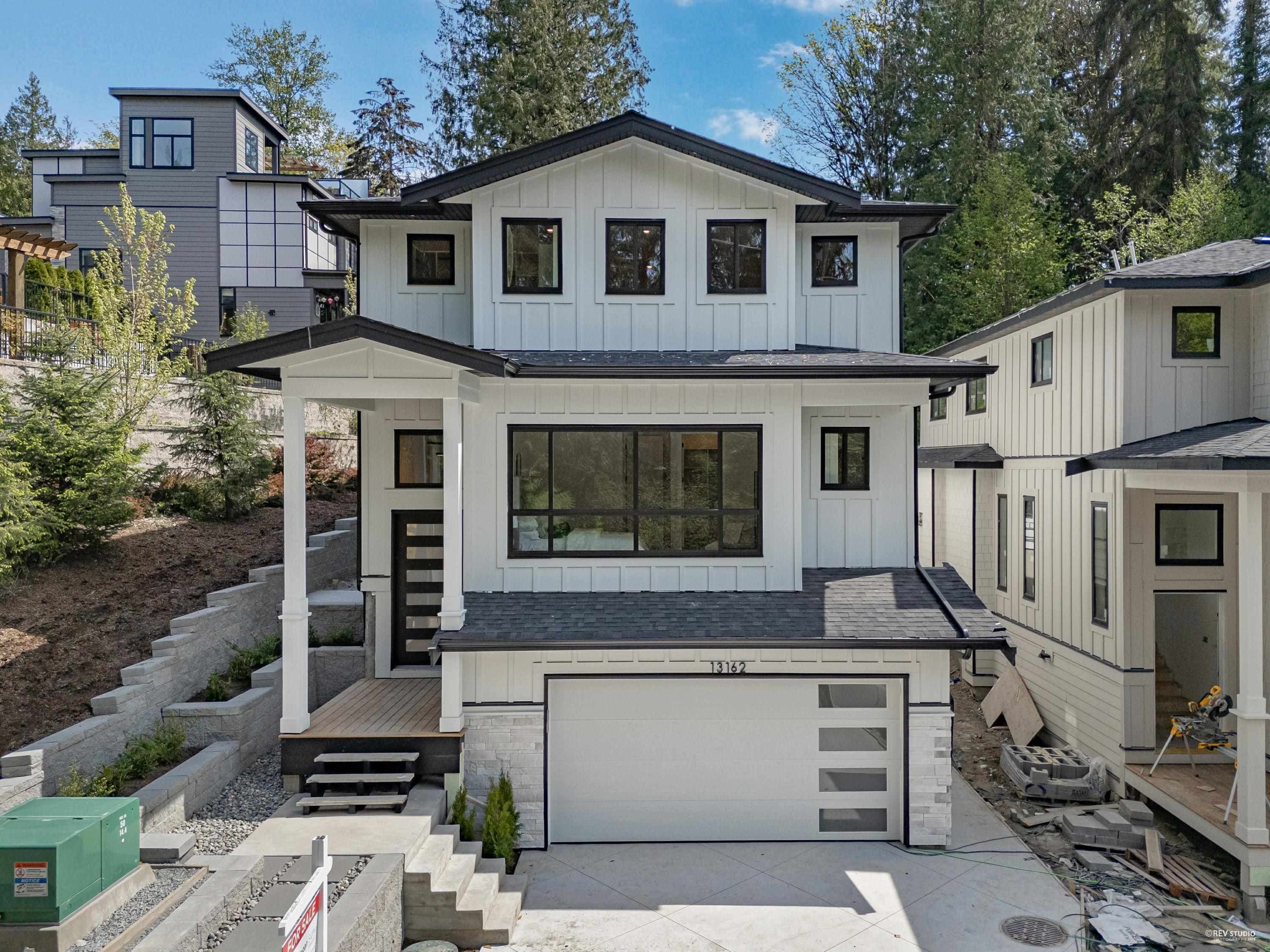 13162 236 Street, Maple Ridge