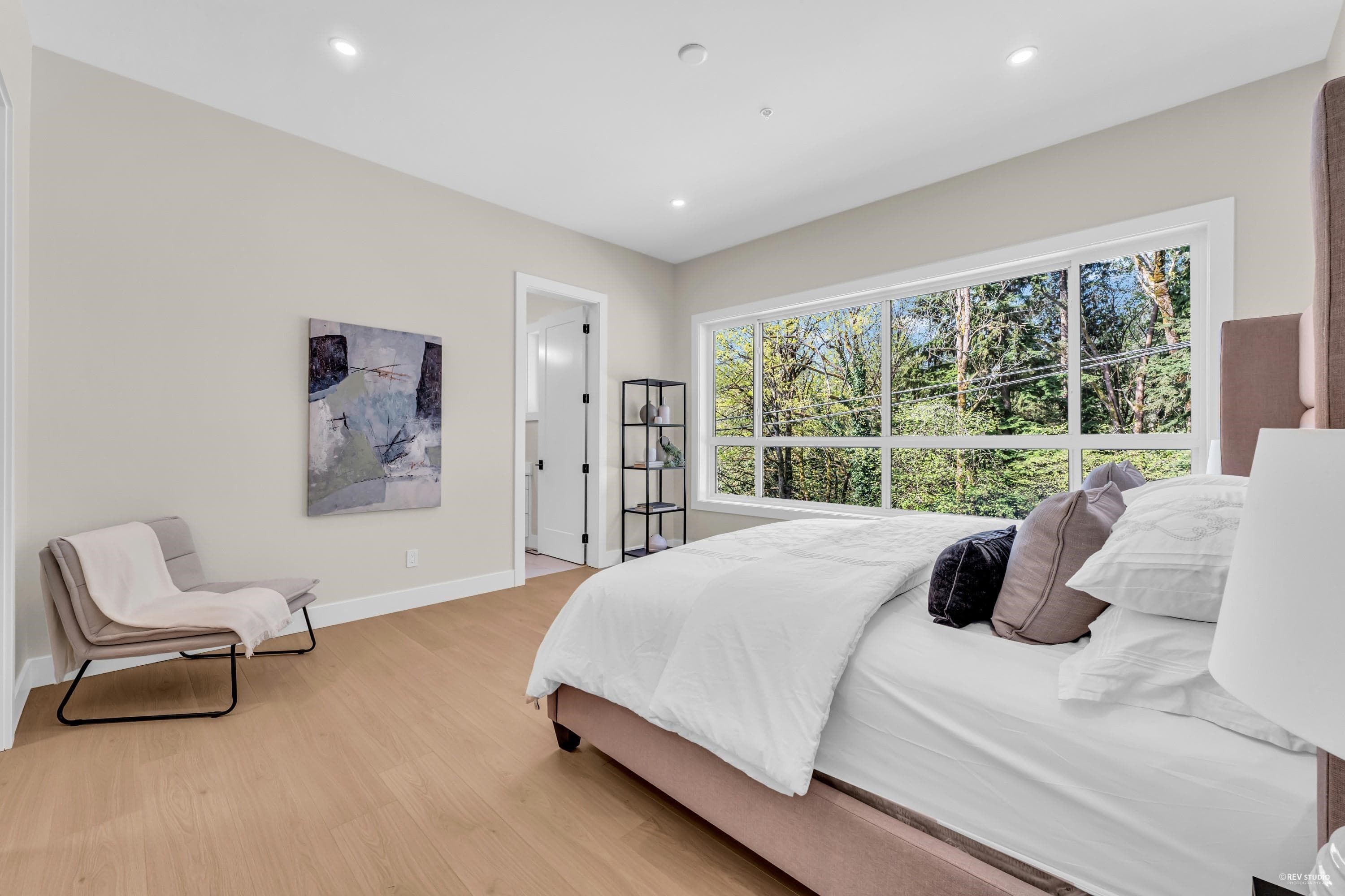 13162 236 Street, Maple Ridge, V4R 2S5 — photo 4
