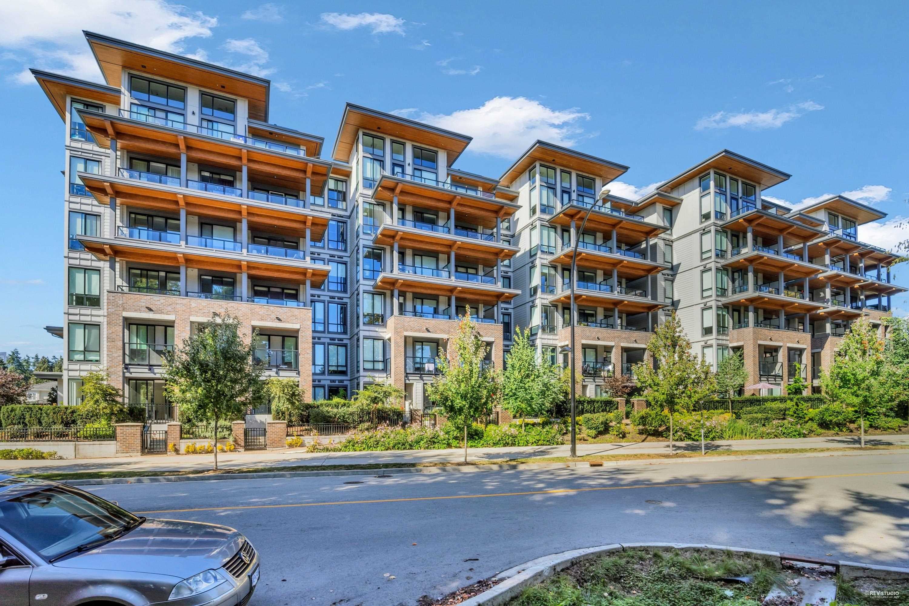 319 - 7599 15th Street, Burnaby, V3N 0H9 — photo 3