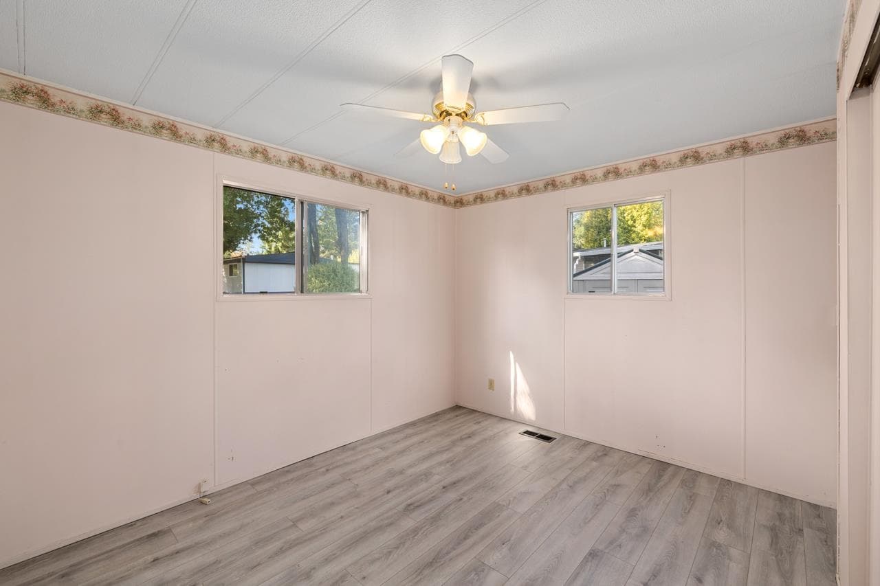 176 - 1840 160 Street, Surrey, V4A 4X4 — photo 5