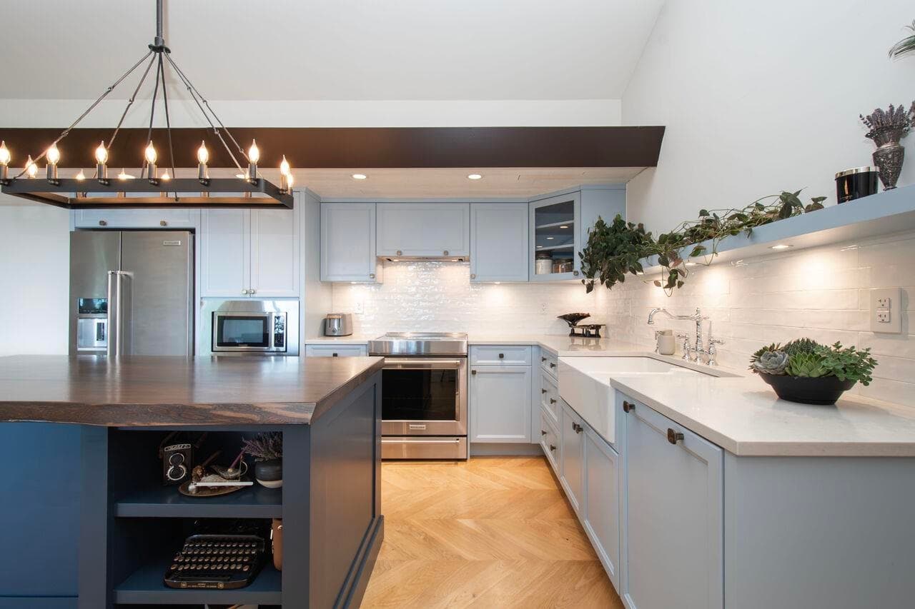 68 - 2212 Folkestone Way, West Vancouver, V7S 2X7 — photo 5