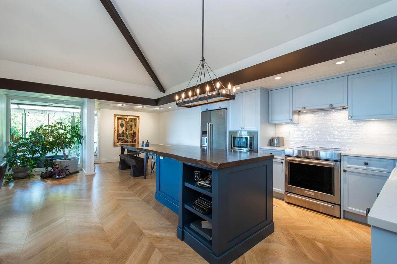 68 - 2212 Folkestone Way, West Vancouver, V7S 2X7 — photo 4