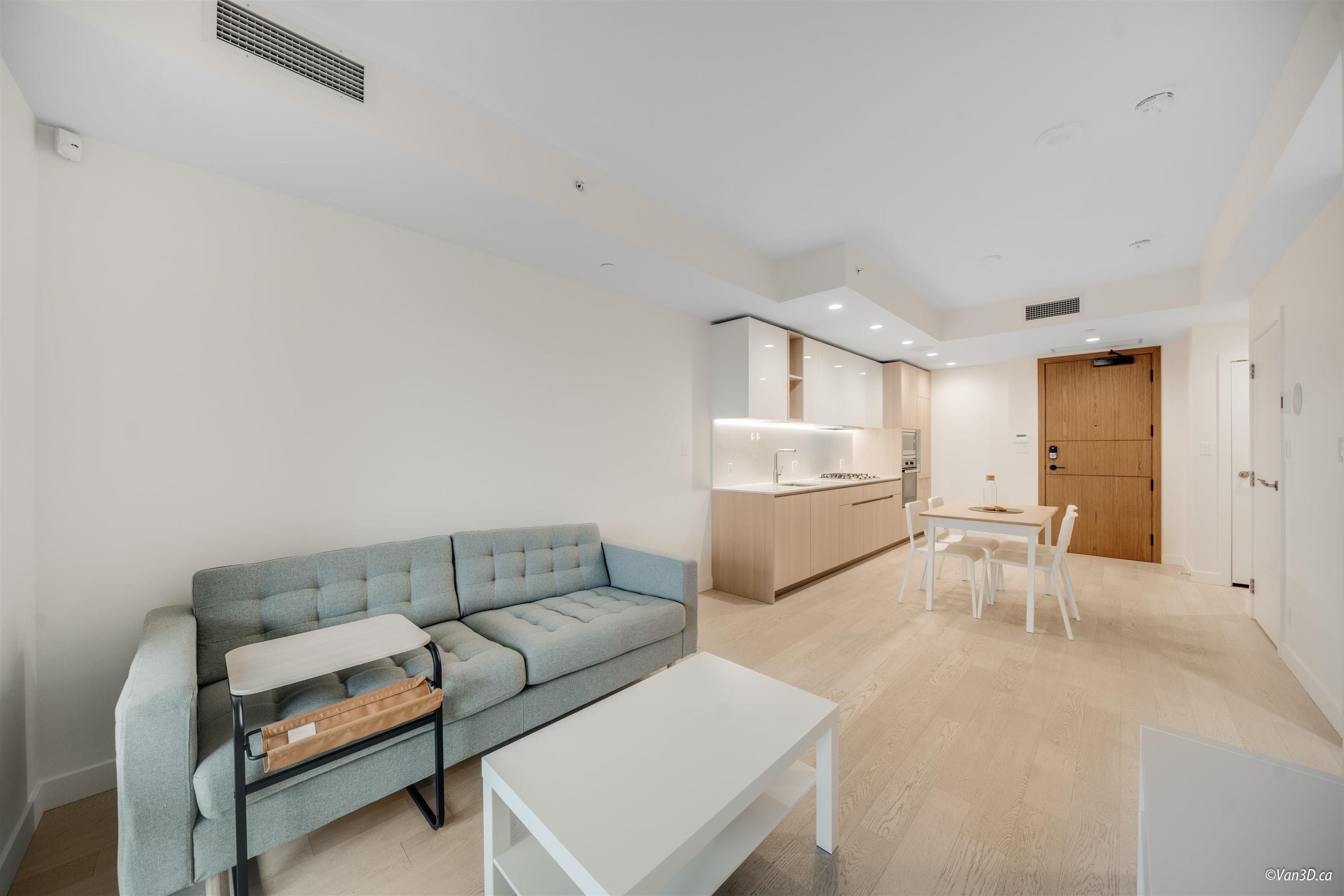 913 - 6811 Pearson Way, Richmond, V7C 0E7 — photo 2