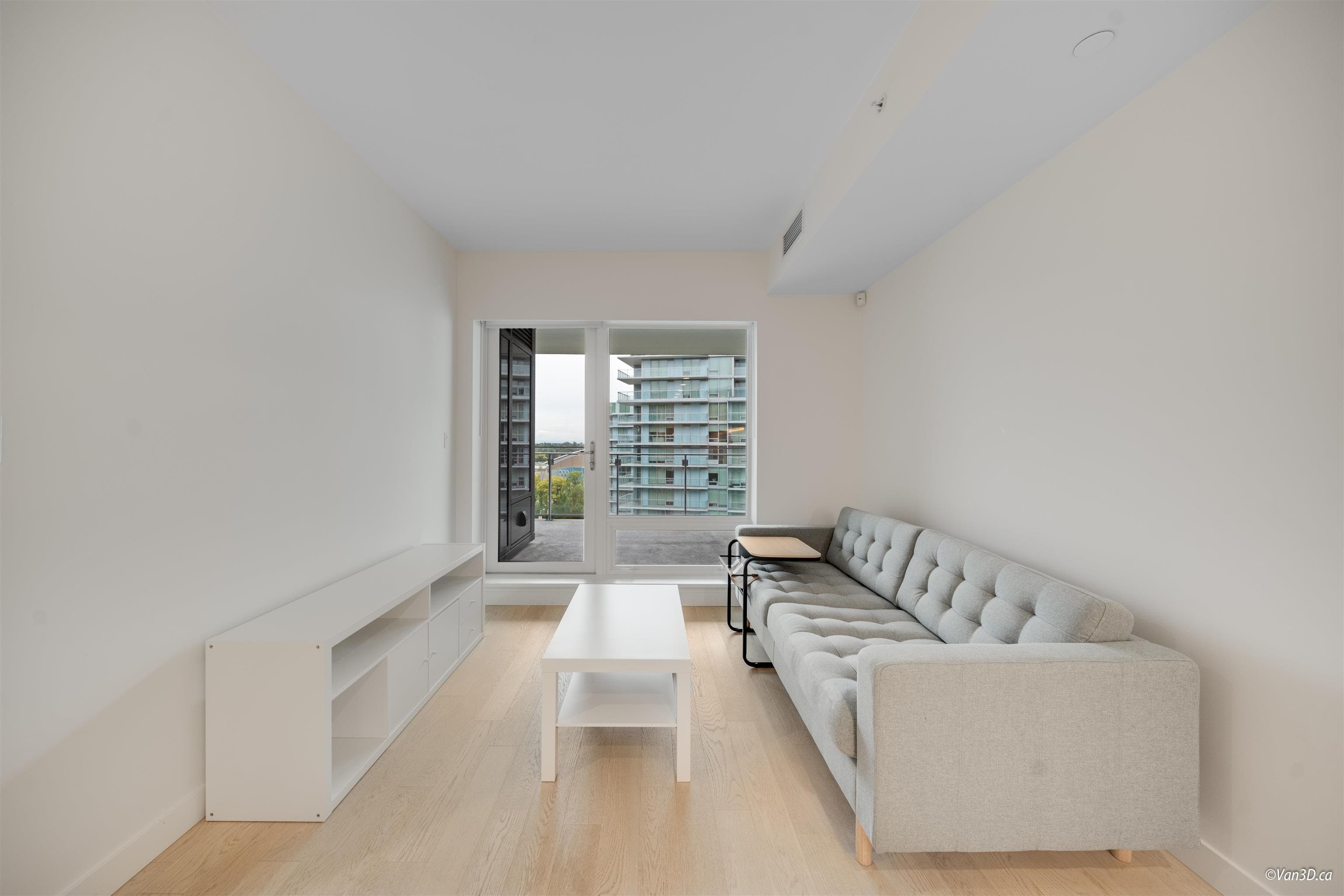 913 - 6811 Pearson Way, Richmond, V7C 0E7 — photo 3