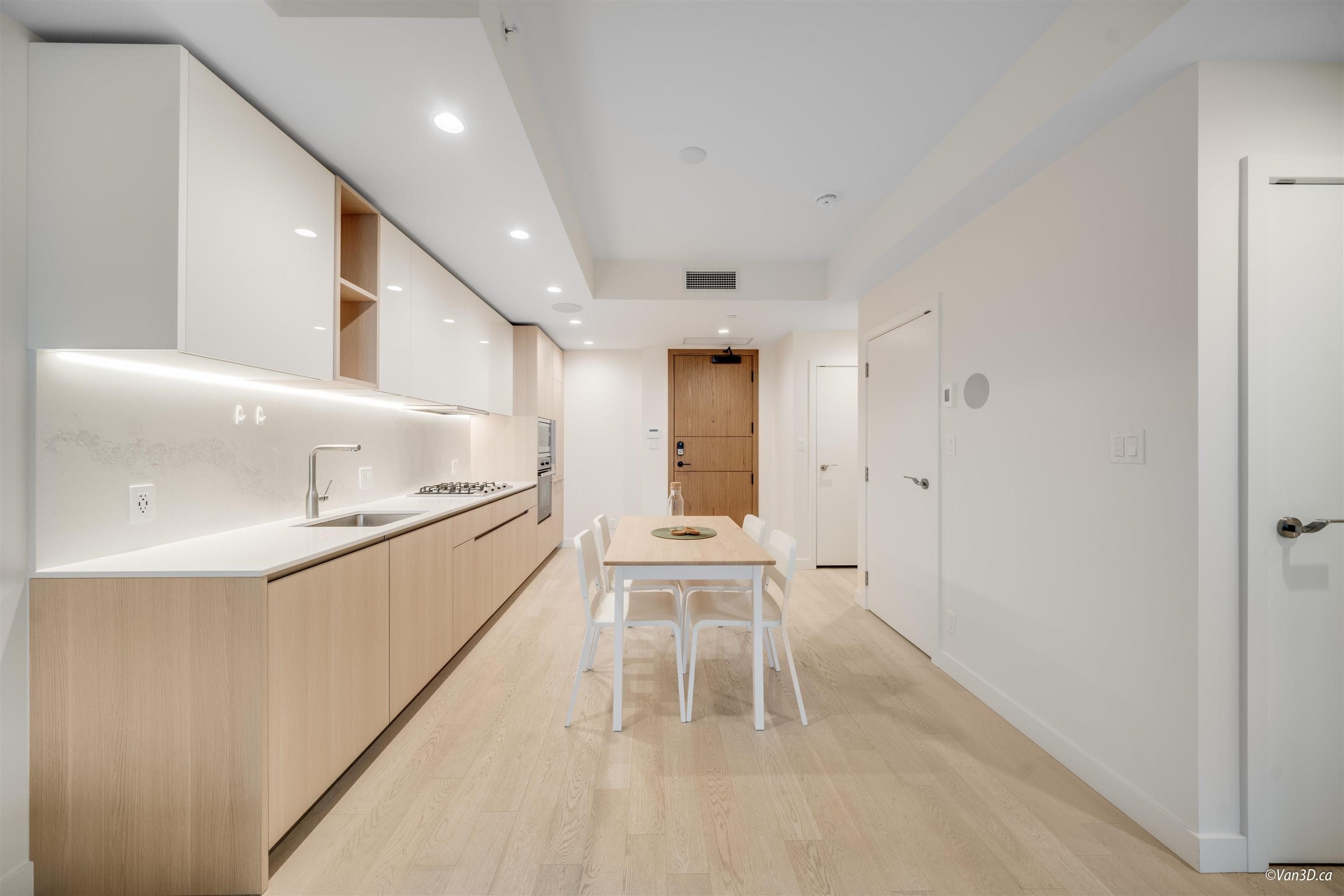 913 - 6811 Pearson Way, Richmond, V7C 0E7 — photo 5