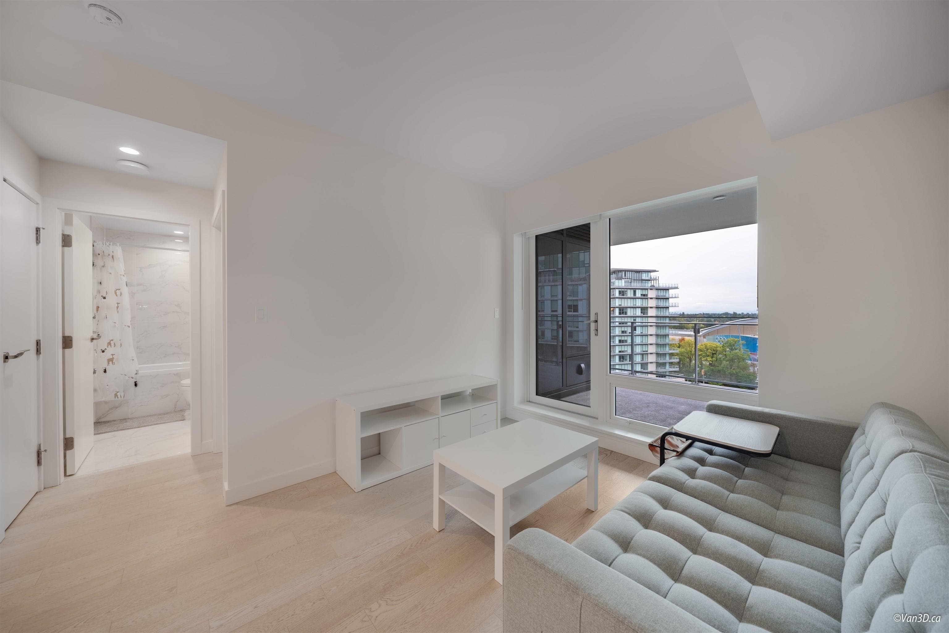 913 - 6811 Pearson Way, Richmond, V7C 0E7 — photo 4