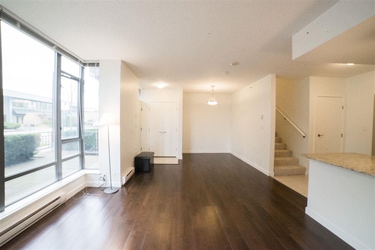 3 - 7360 Elmbridge Way, Richmond, V6X 0A5 — photo 3