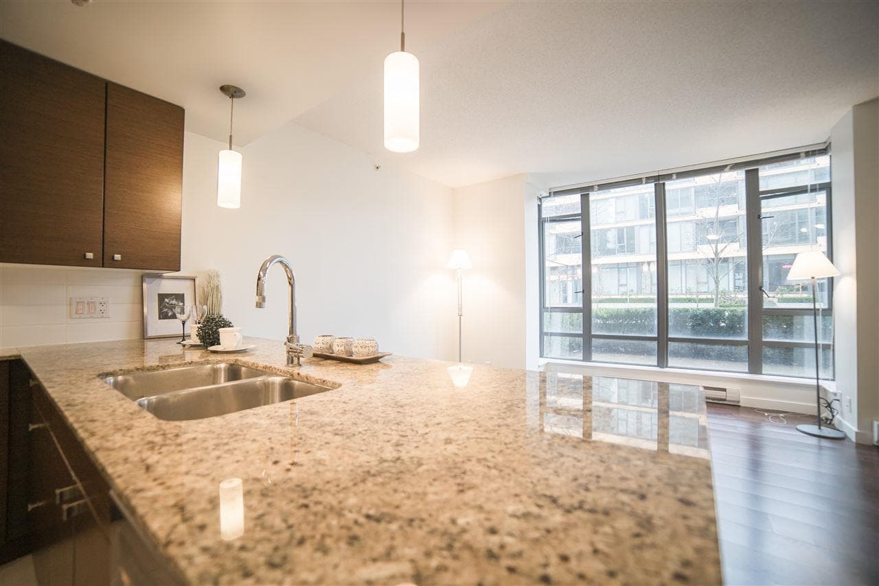 3 - 7360 Elmbridge Way, Richmond, V6X 0A5 — photo 5