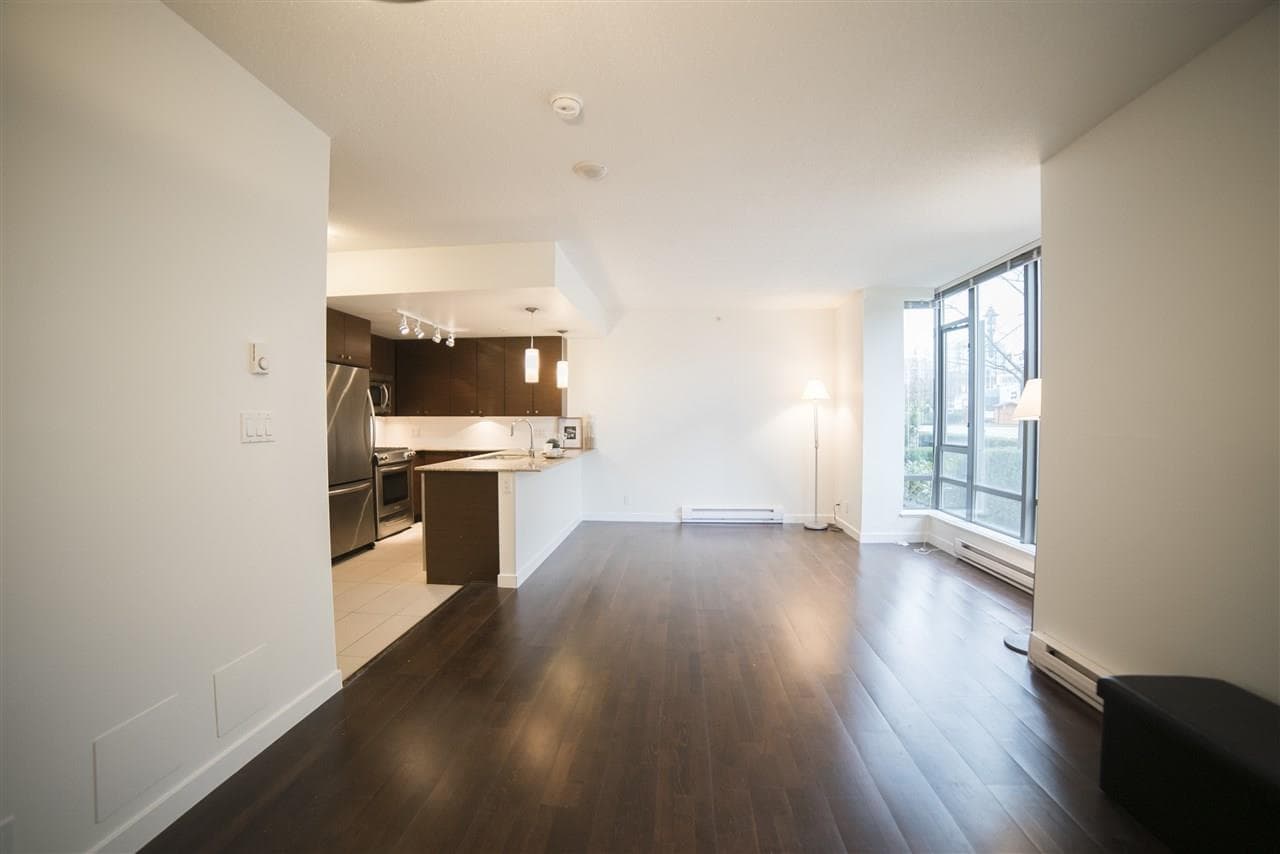3 - 7360 Elmbridge Way, Richmond, V6X 0A5 — photo 4