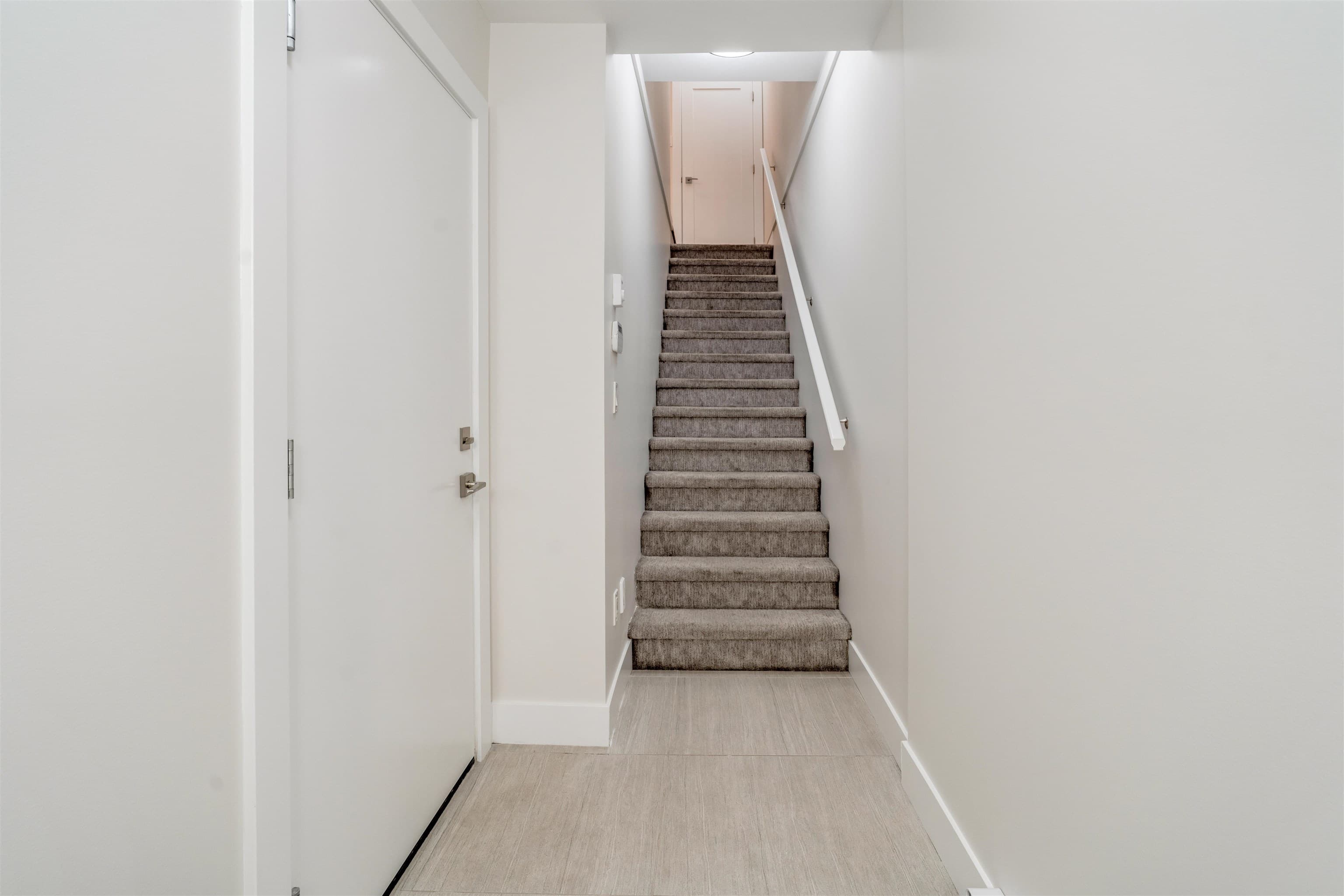 54 - 843 Ewen Avenue, New Westminster, V3M 0K6 — photo 5