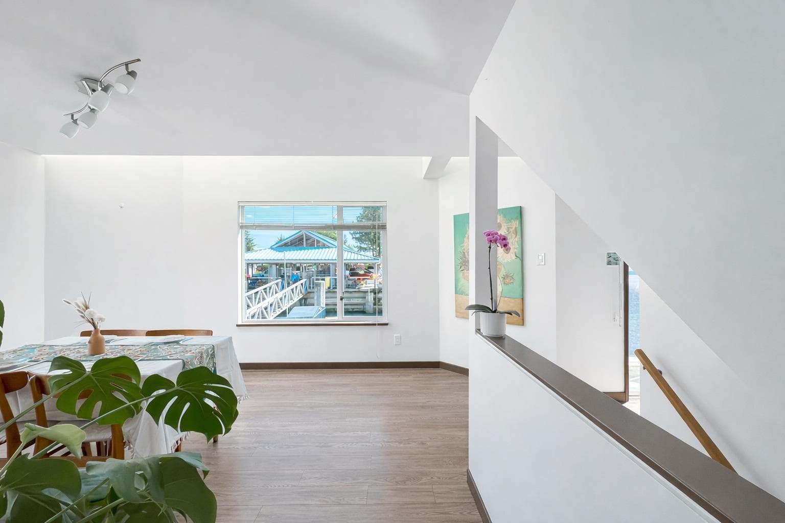 14 - 3459 W River Road, Delta, V4K 3N2 — photo 3