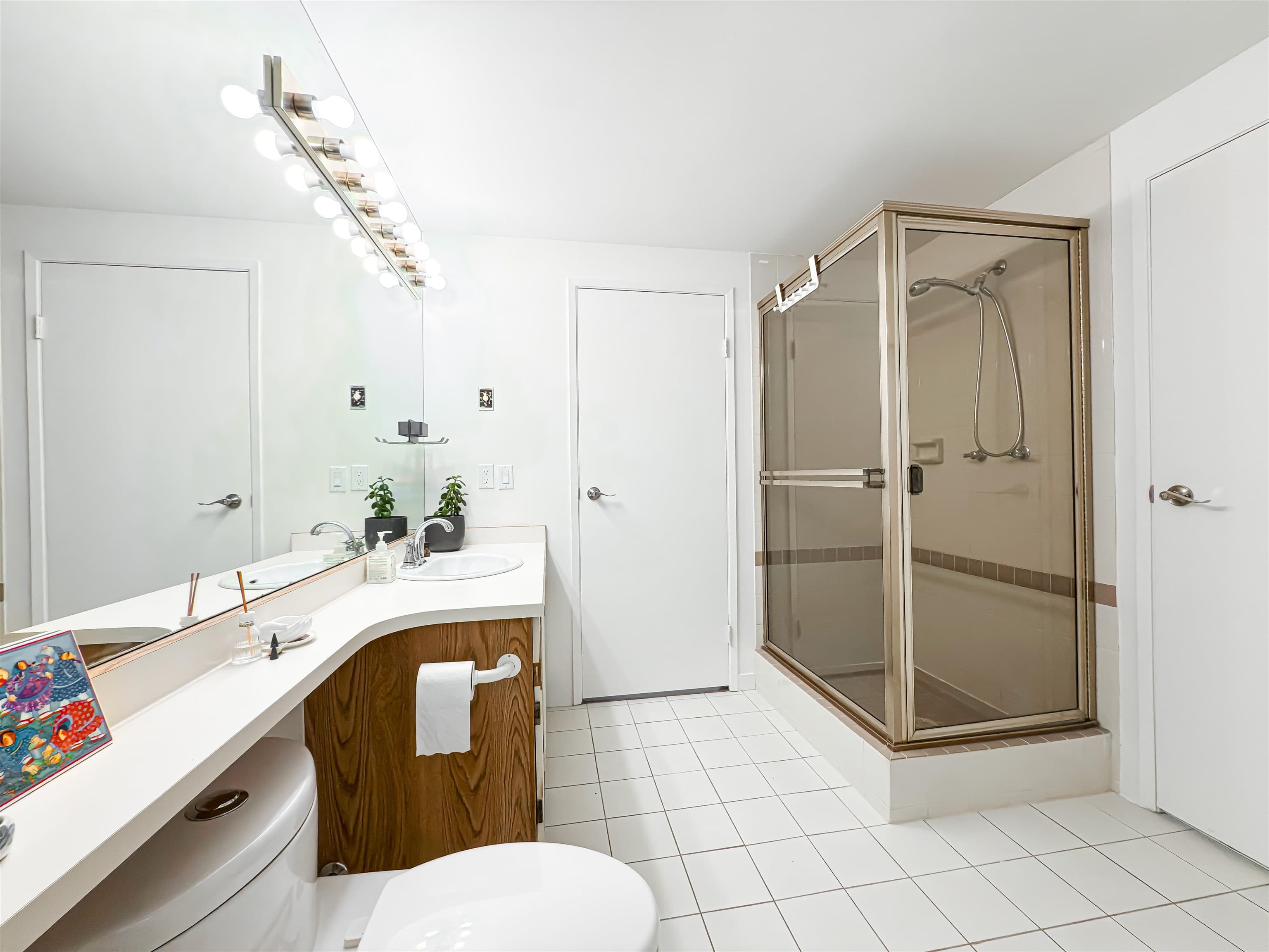 14 - 3459 W River Road, Delta, V4K 3N2 — photo 4