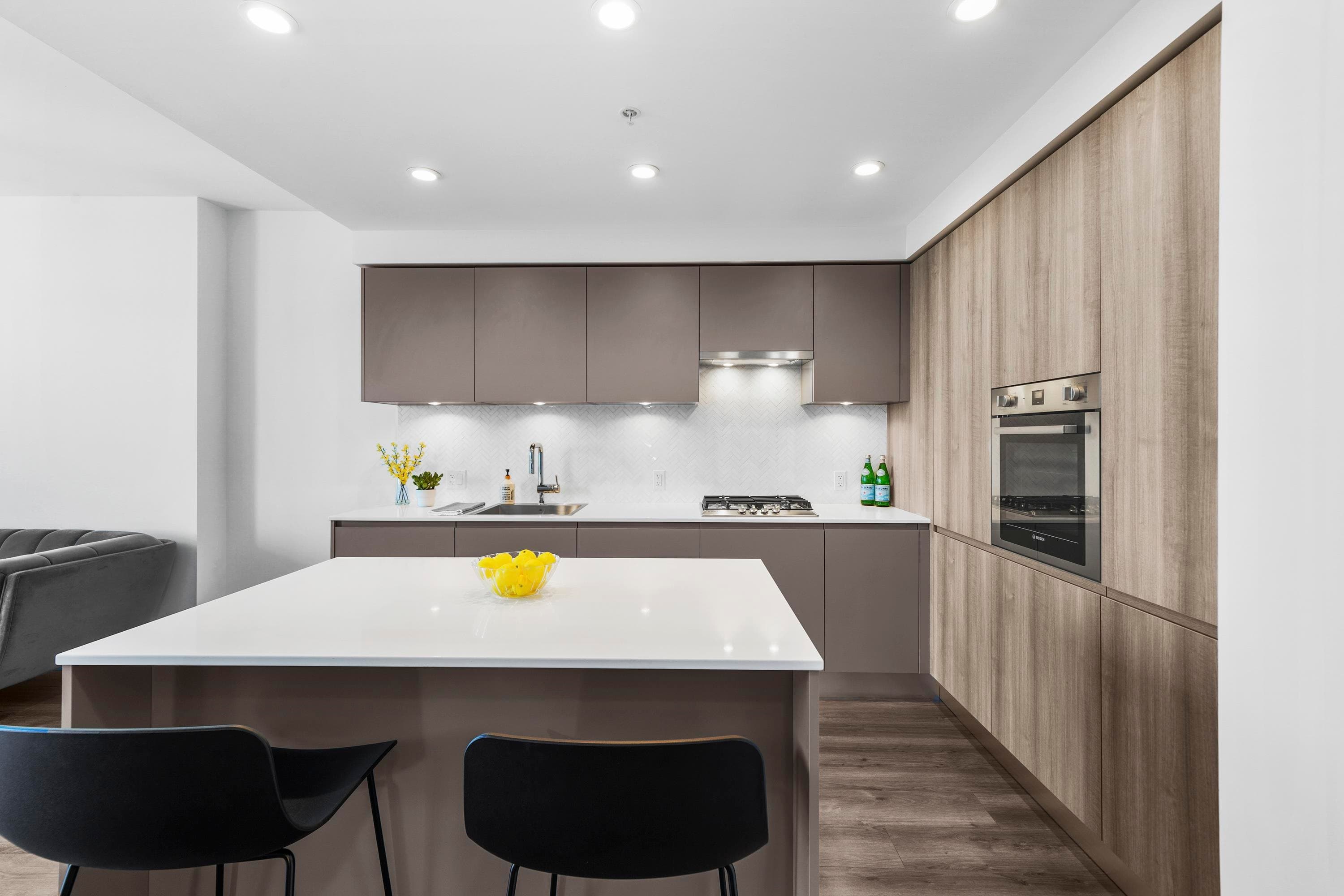 4104 - 3833 Evergreen Place, Burnaby, V3J 0M2 — photo 2