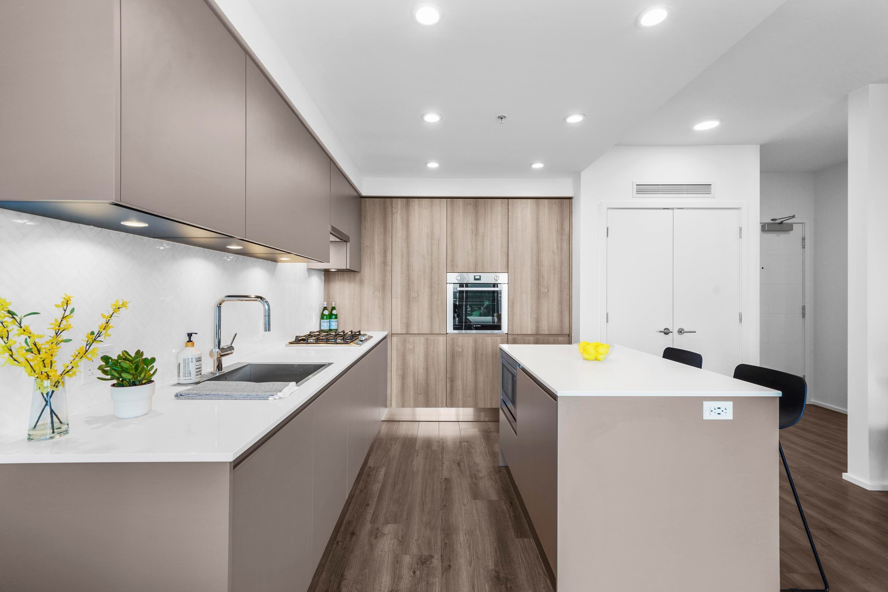 4104 - 3833 Evergreen Place, Burnaby, V3J 0M2 — photo 3