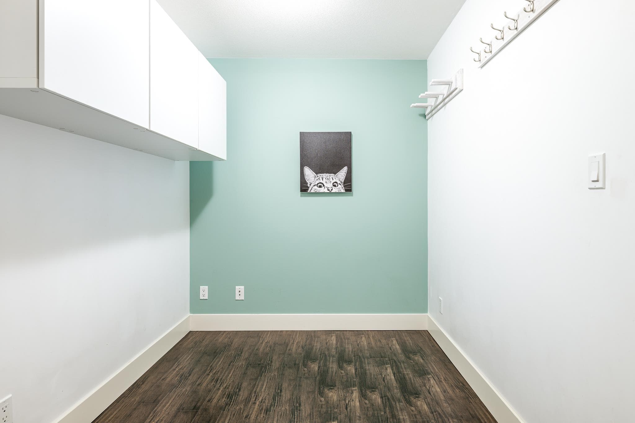 521 - 1211 Village Green Way, Squamish, V8B 0R7 — photo 2