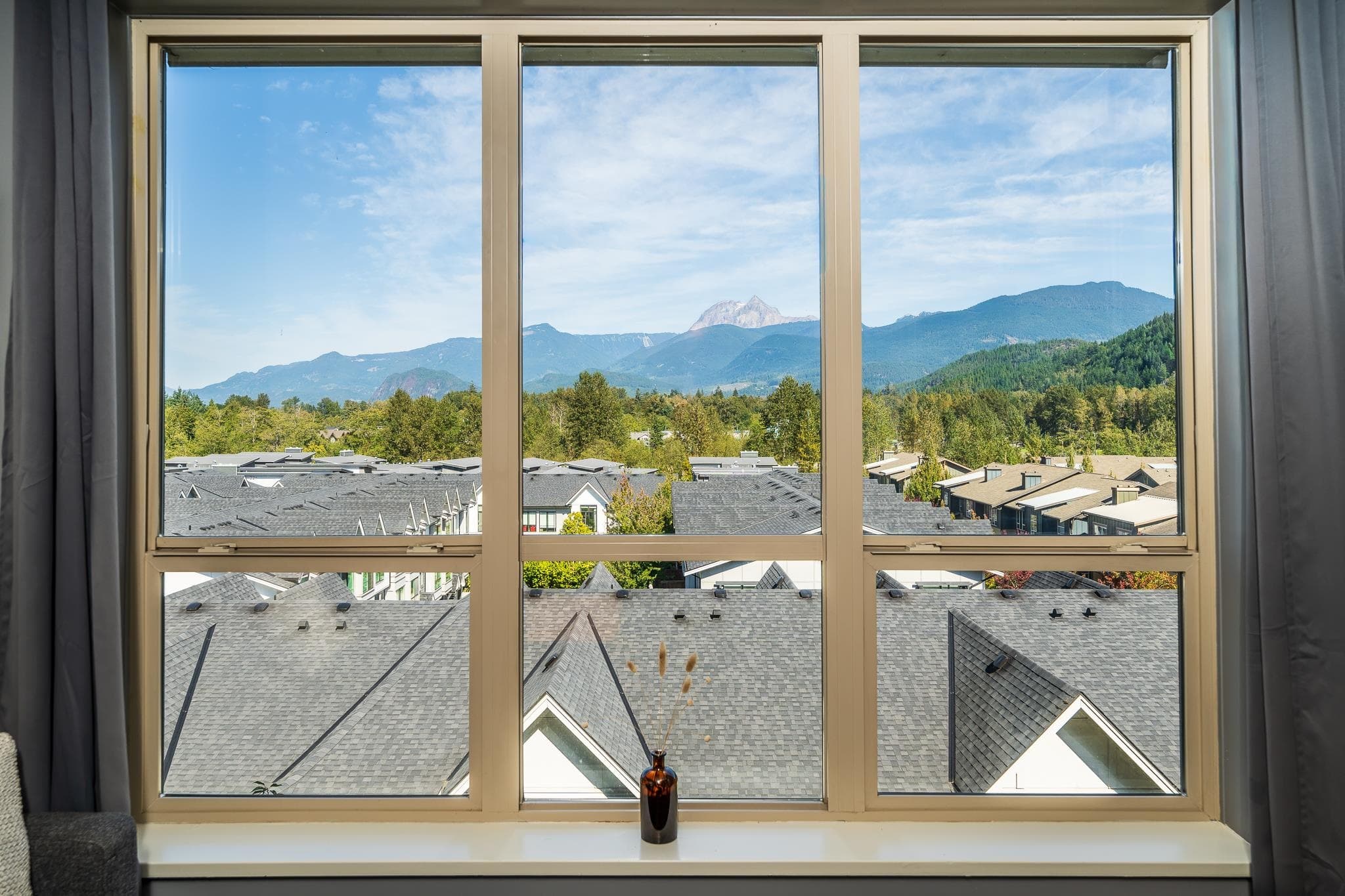 521 - 1211 Village Green Way, Squamish, V8B 0R7 — photo 5