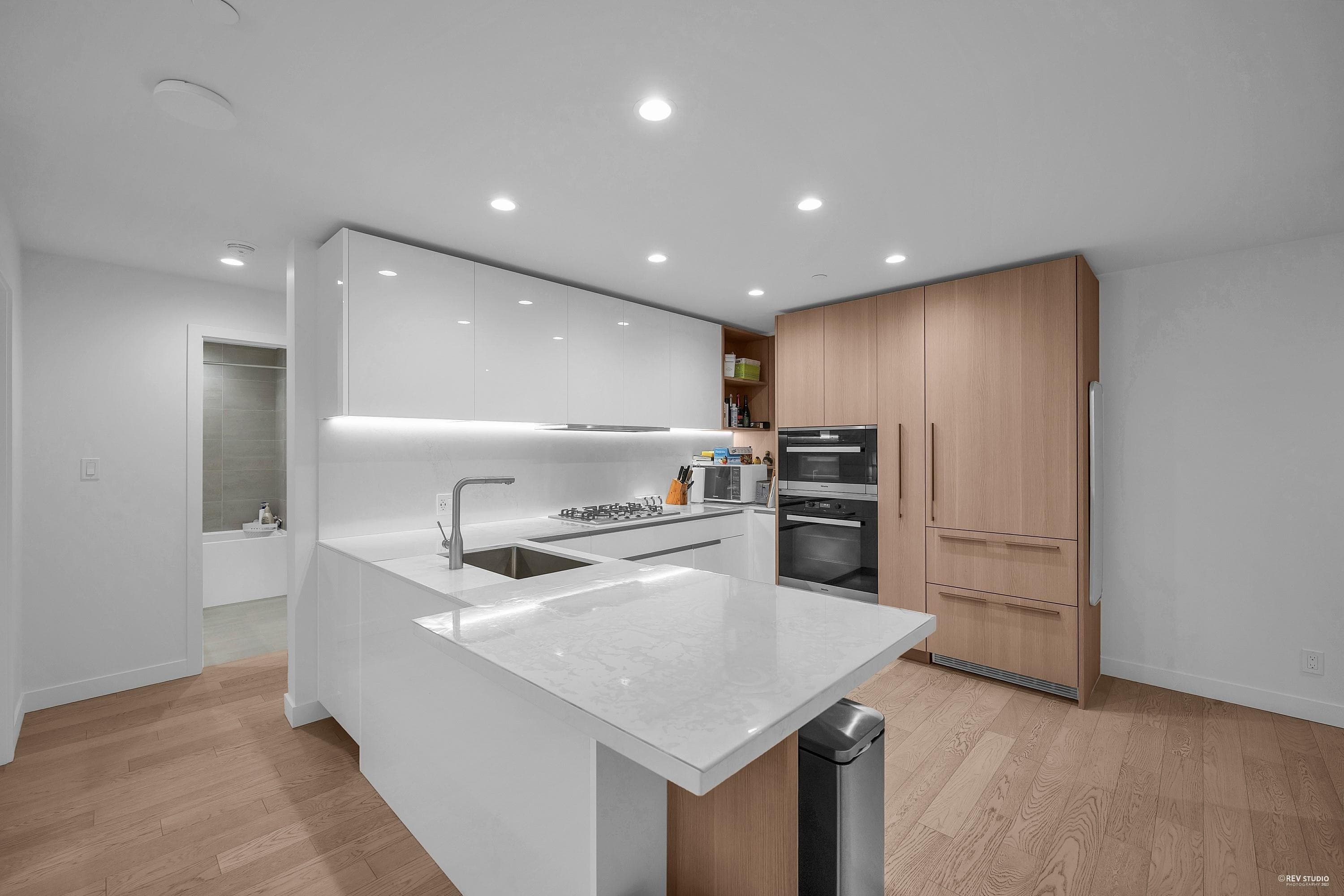 9xx - 6833 Pearson Way, Richmond, V7C 0E8 — photo 2