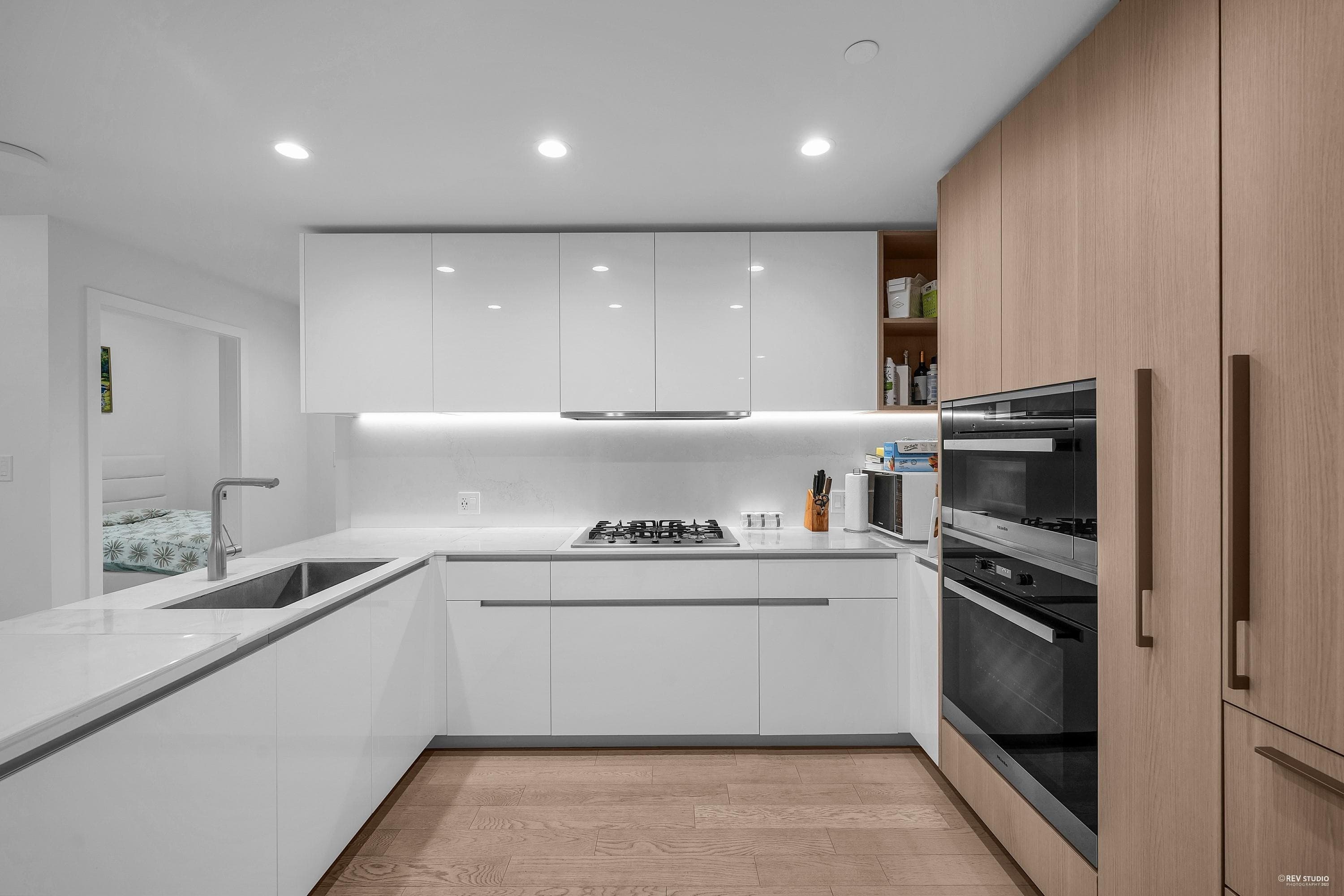 9xx - 6833 Pearson Way, Richmond, V7C 0E8 — photo 3
