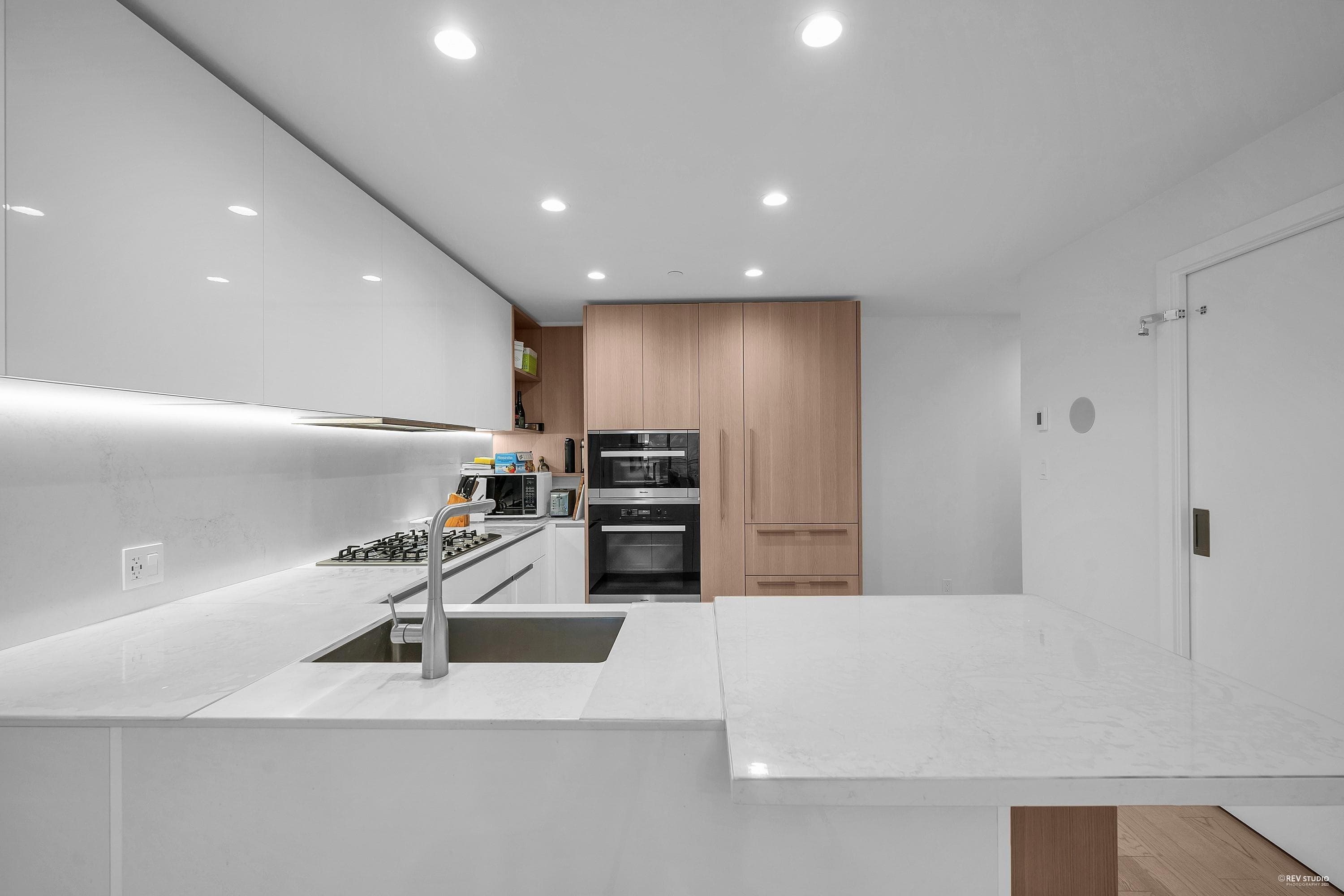 9xx - 6833 Pearson Way, Richmond, V7C 0E8 — photo 1