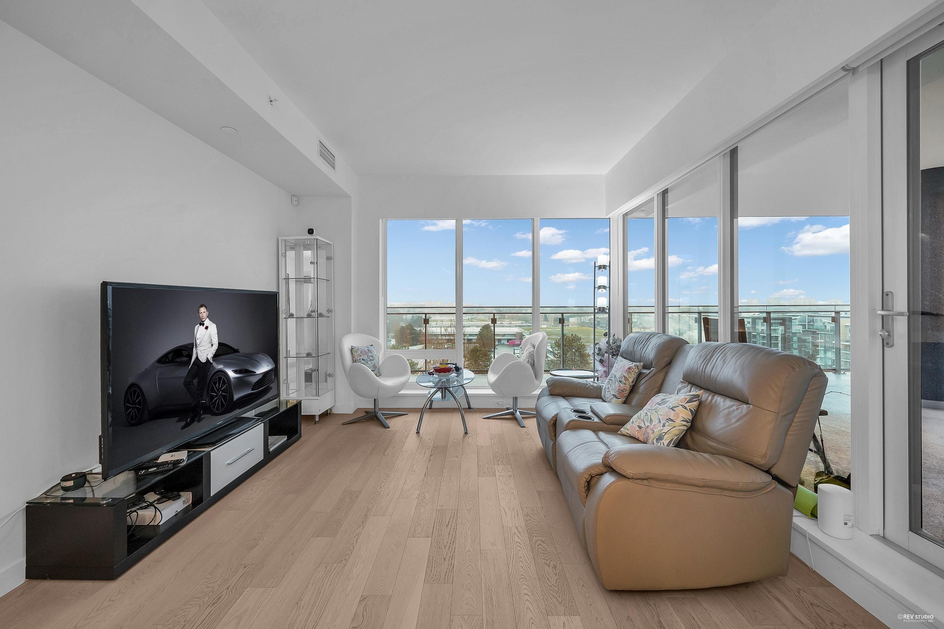 9xx - 6833 Pearson Way, Richmond, V7C 0E8 — photo 5
