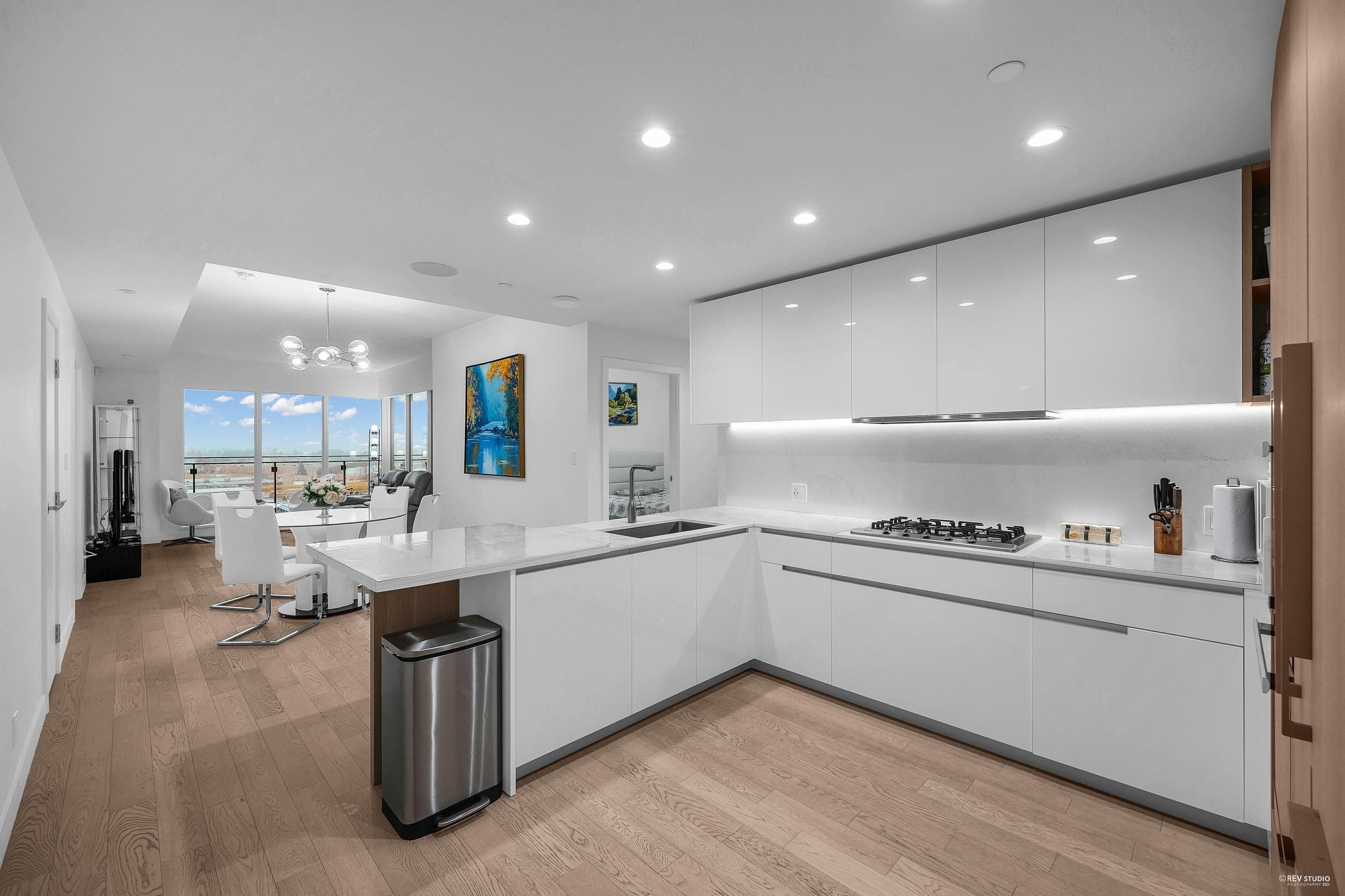 9xx - 6833 Pearson Way, Richmond, V7C 0E8 — photo 4