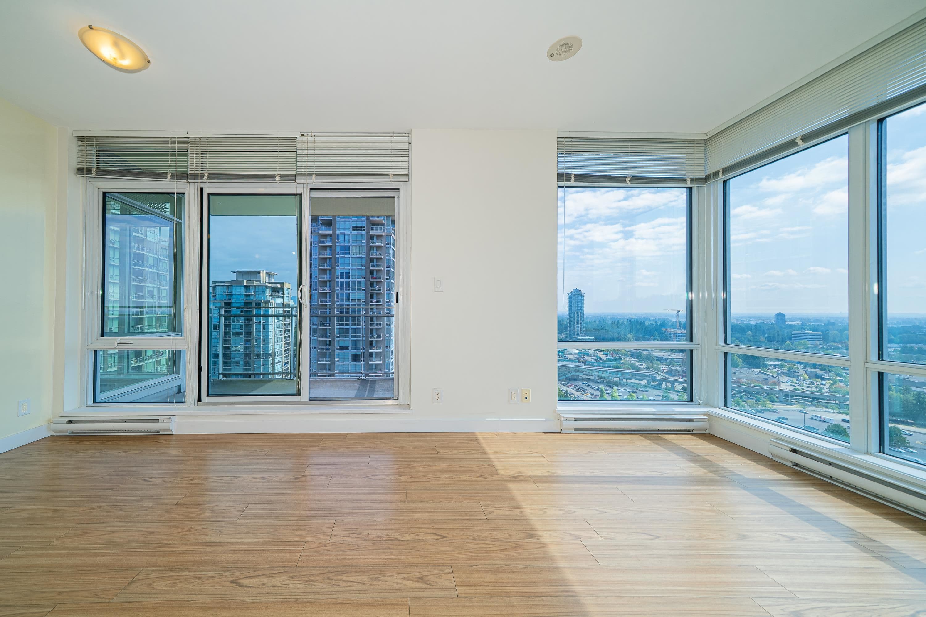 2805 - 2955 Atlantic Avenue, Coquitlam, V3B 0H9 — photo 3