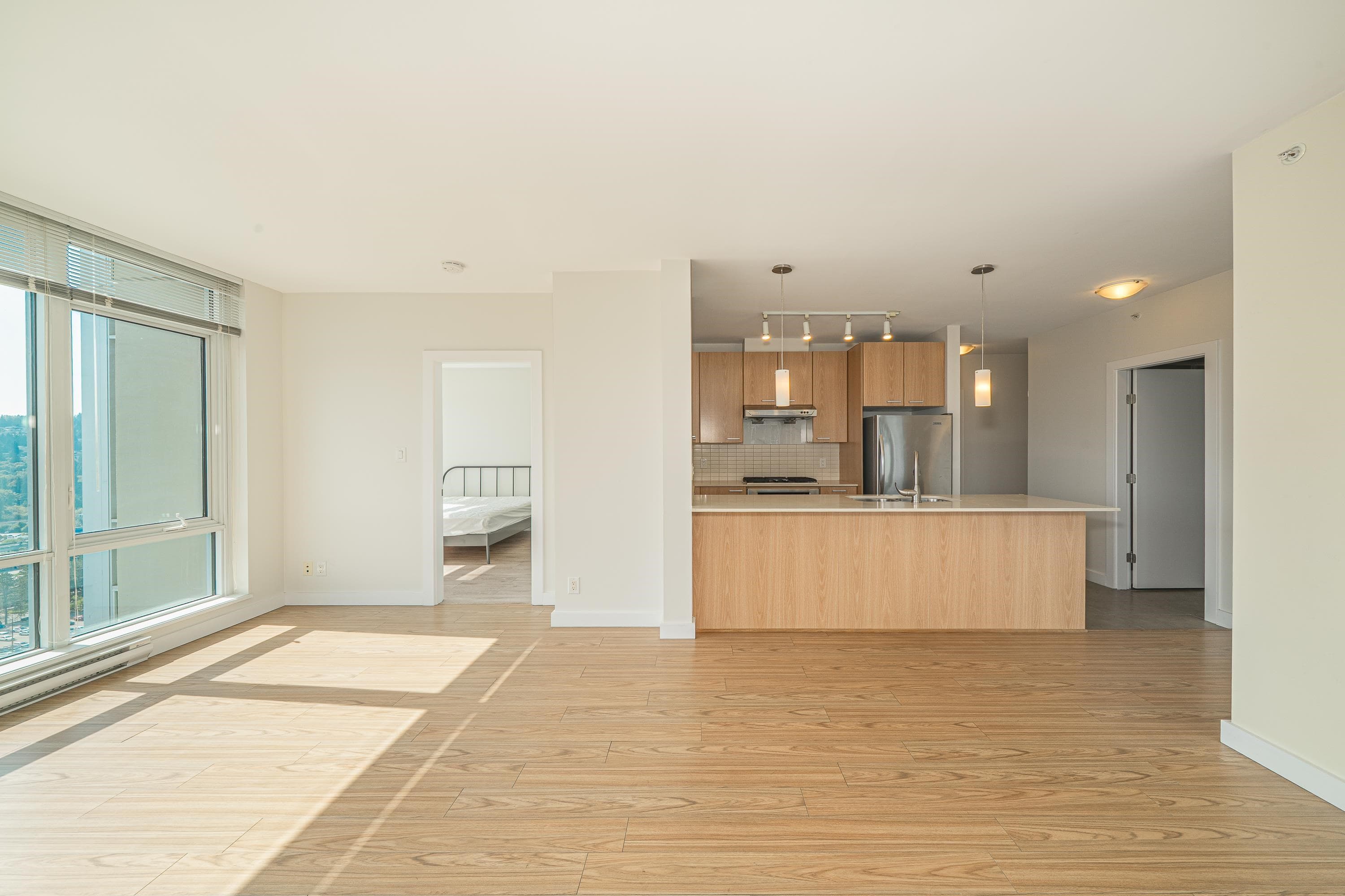2805 - 2955 Atlantic Avenue, Coquitlam, V3B 0H9 — photo 5