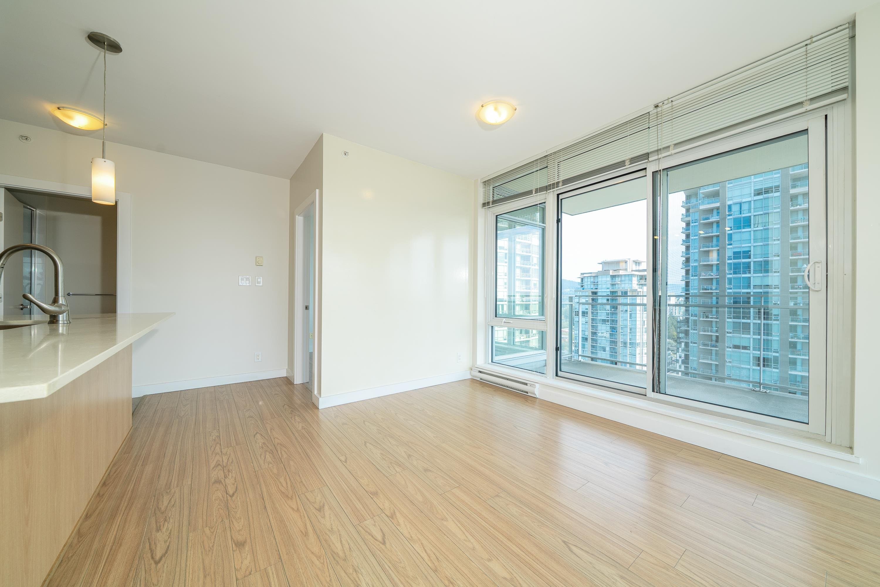2805 - 2955 Atlantic Avenue, Coquitlam, V3B 0H9 — photo 4