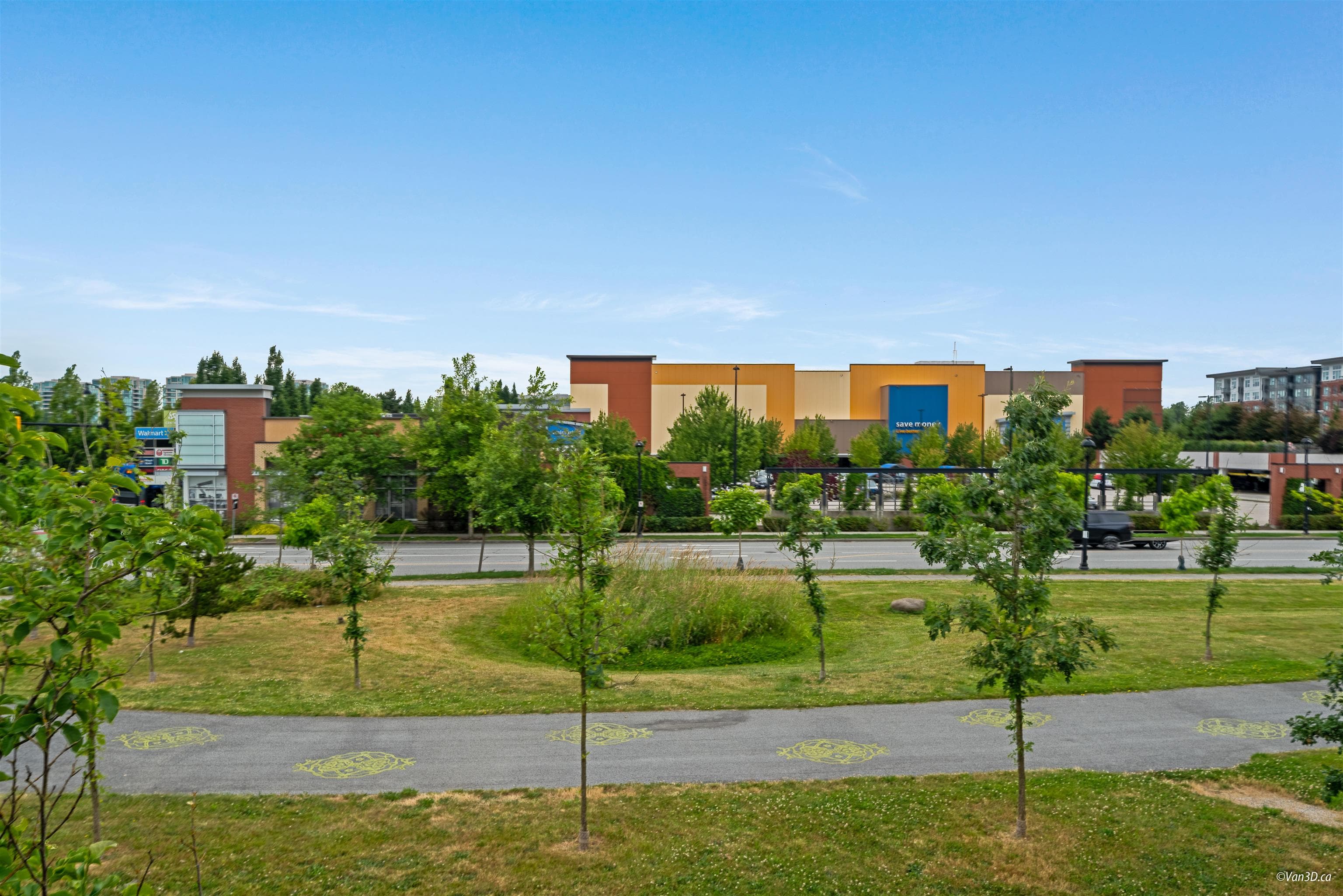 15 - 9560 Alexandra Road, Richmond, V6X 1C5 — photo 5