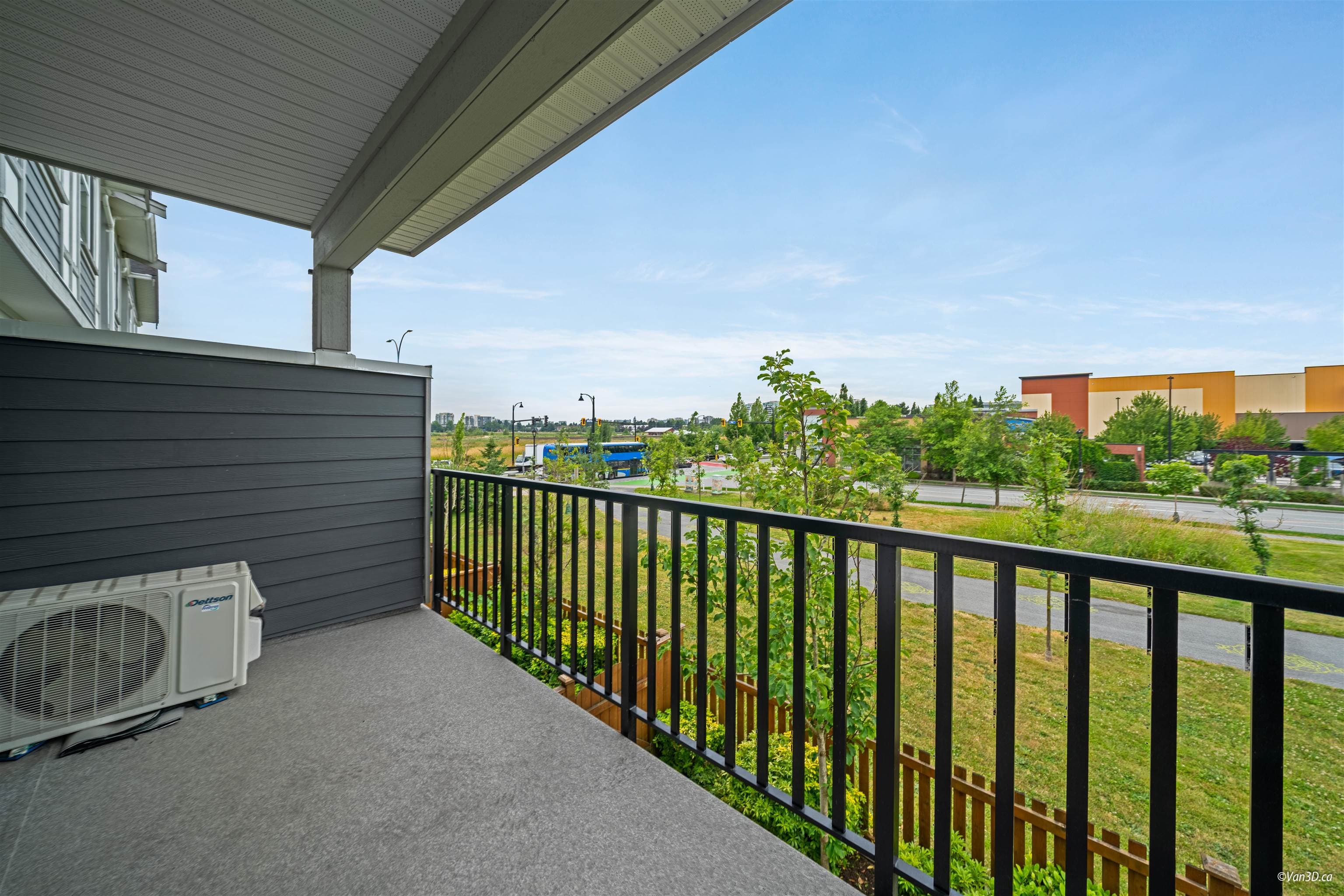 15 - 9560 Alexandra Road, Richmond, V6X 1C5 — photo 4