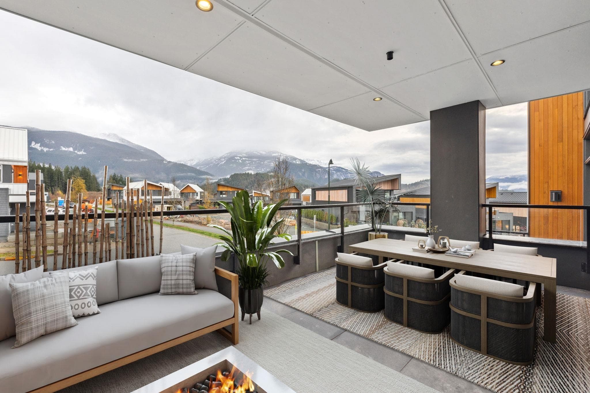 2945 Snowberry Place, Squamish, V8B 1B1 — photo 3