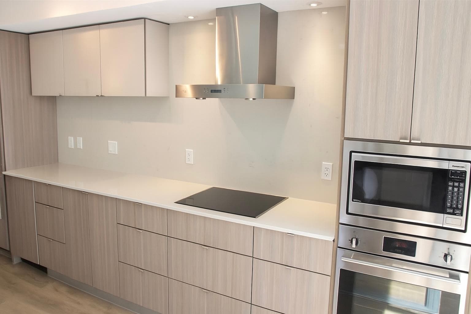308 - 1788 Columbia Street, Vancouver, V5Y 0L7 — photo 3