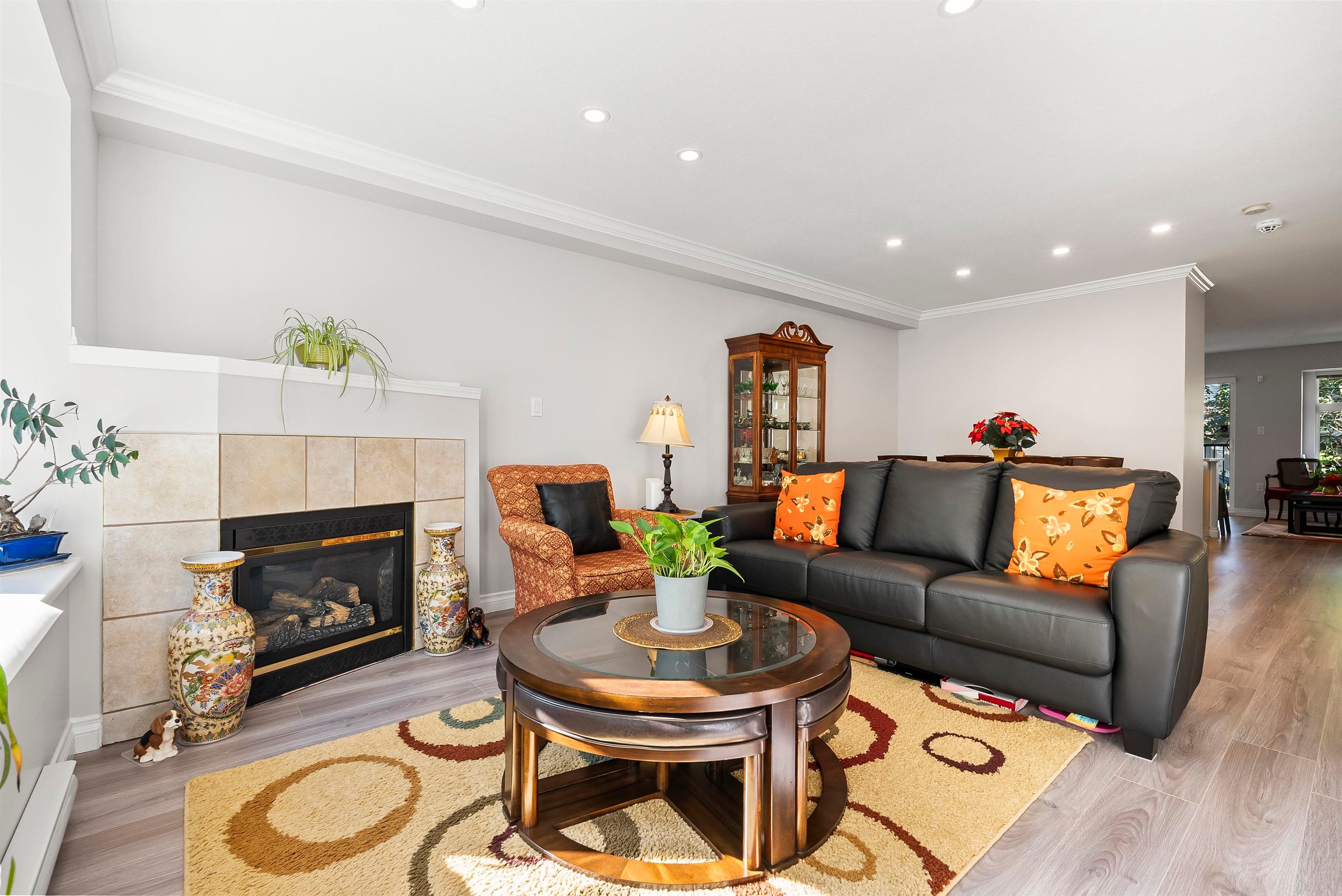 29 - 8155 164 Street, Surrey, V4N 0P8 — photo 5
