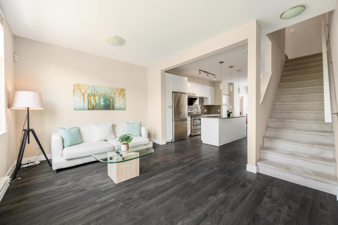 113 - 2228 162 Street, Surrey, V3Z 6P4 — photo 3