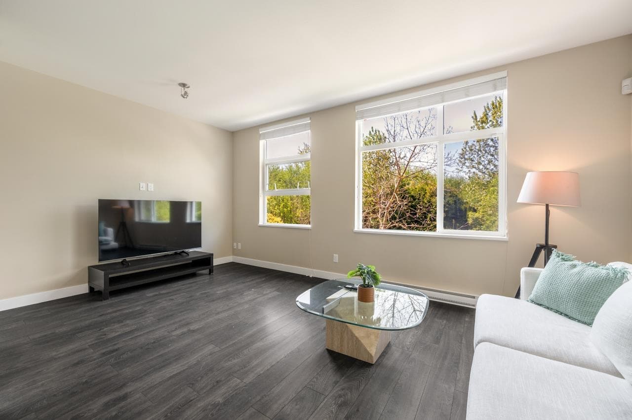 113 - 2228 162 Street, Surrey, V3Z 6P4 — photo 5