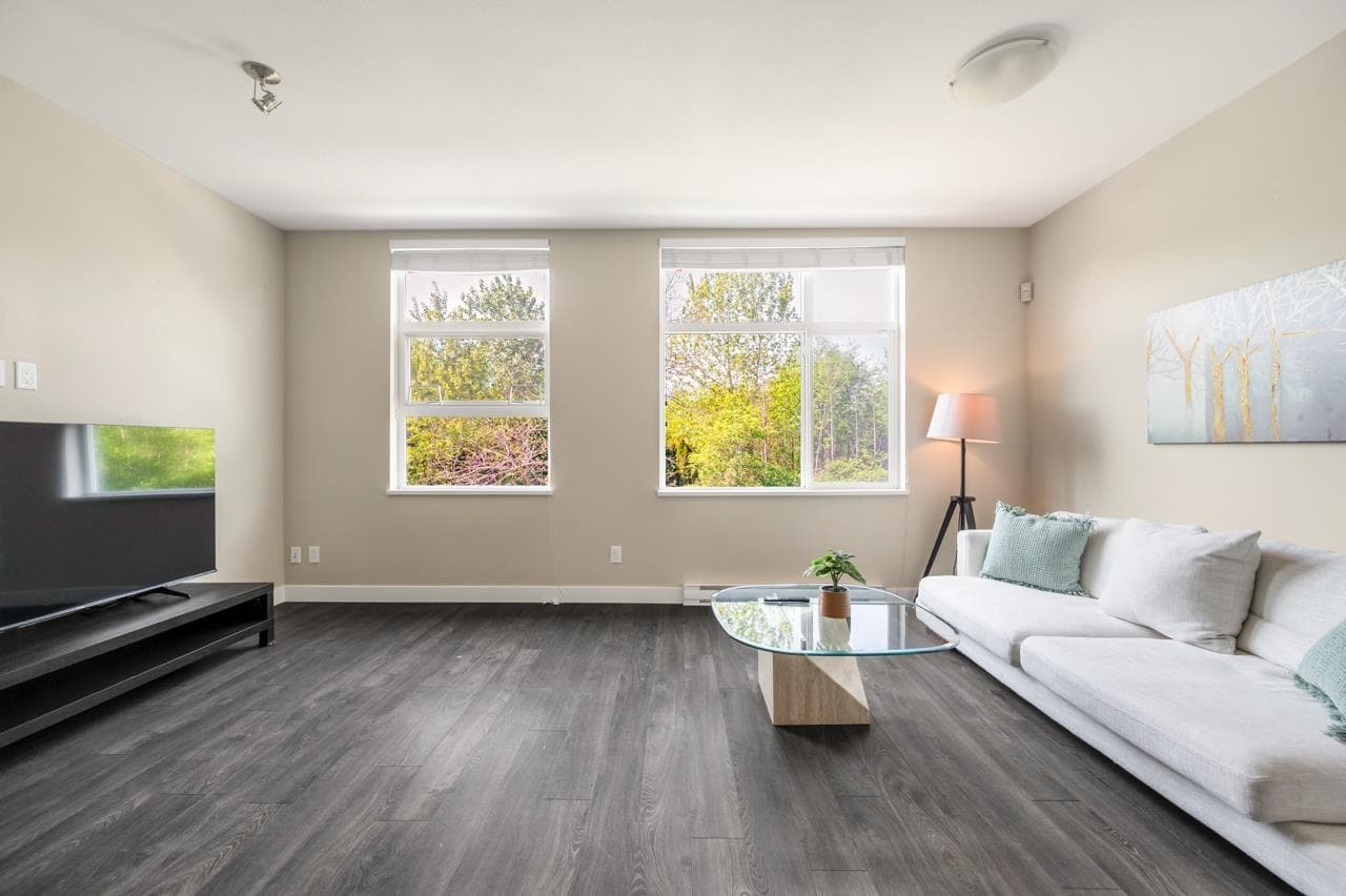 113 - 2228 162 Street, Surrey, V3Z 6P4 — photo 4