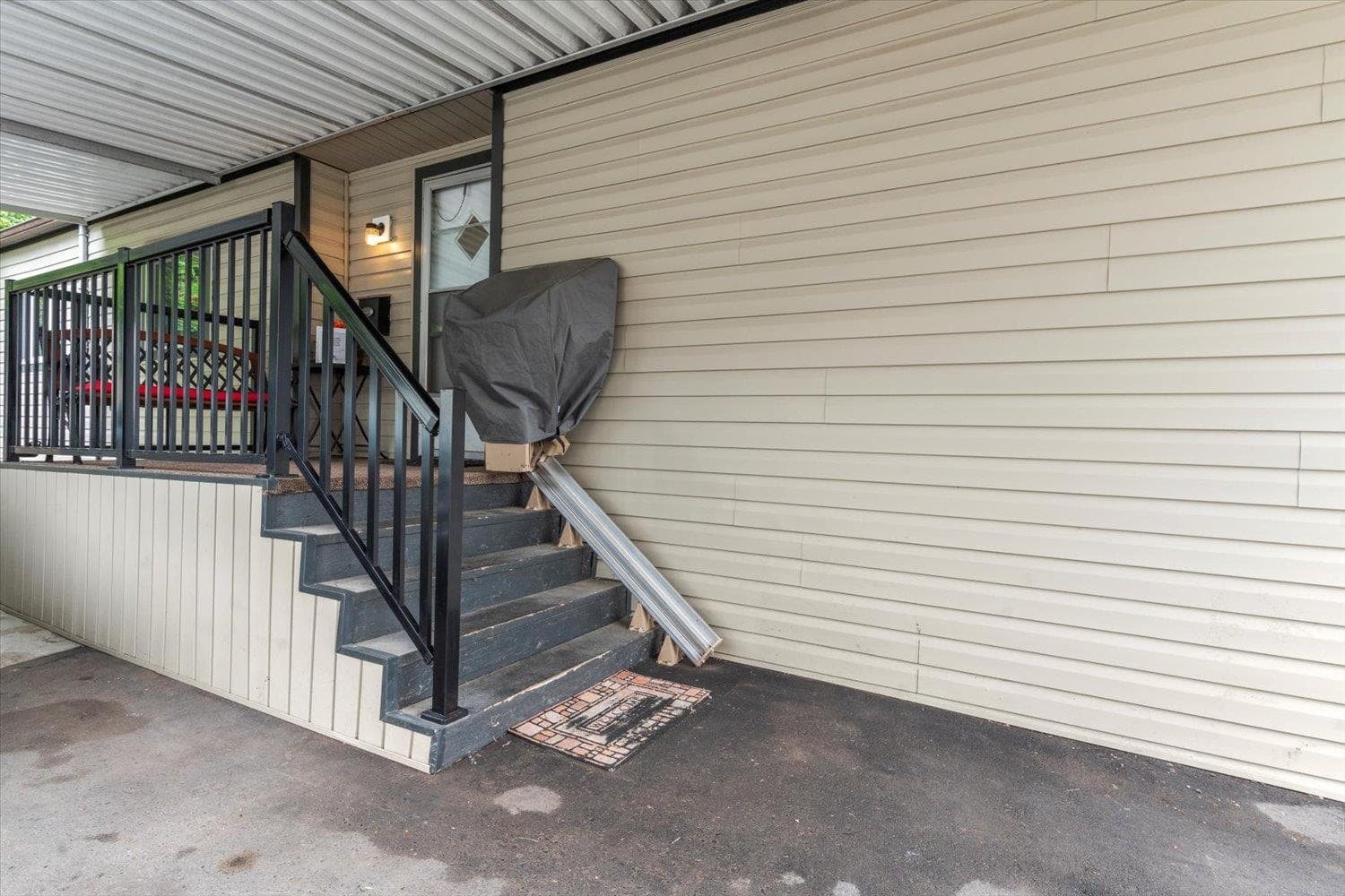 15 - 31313 Livingstone Avenue, Abbotsford, V2T 4T1 — photo 5