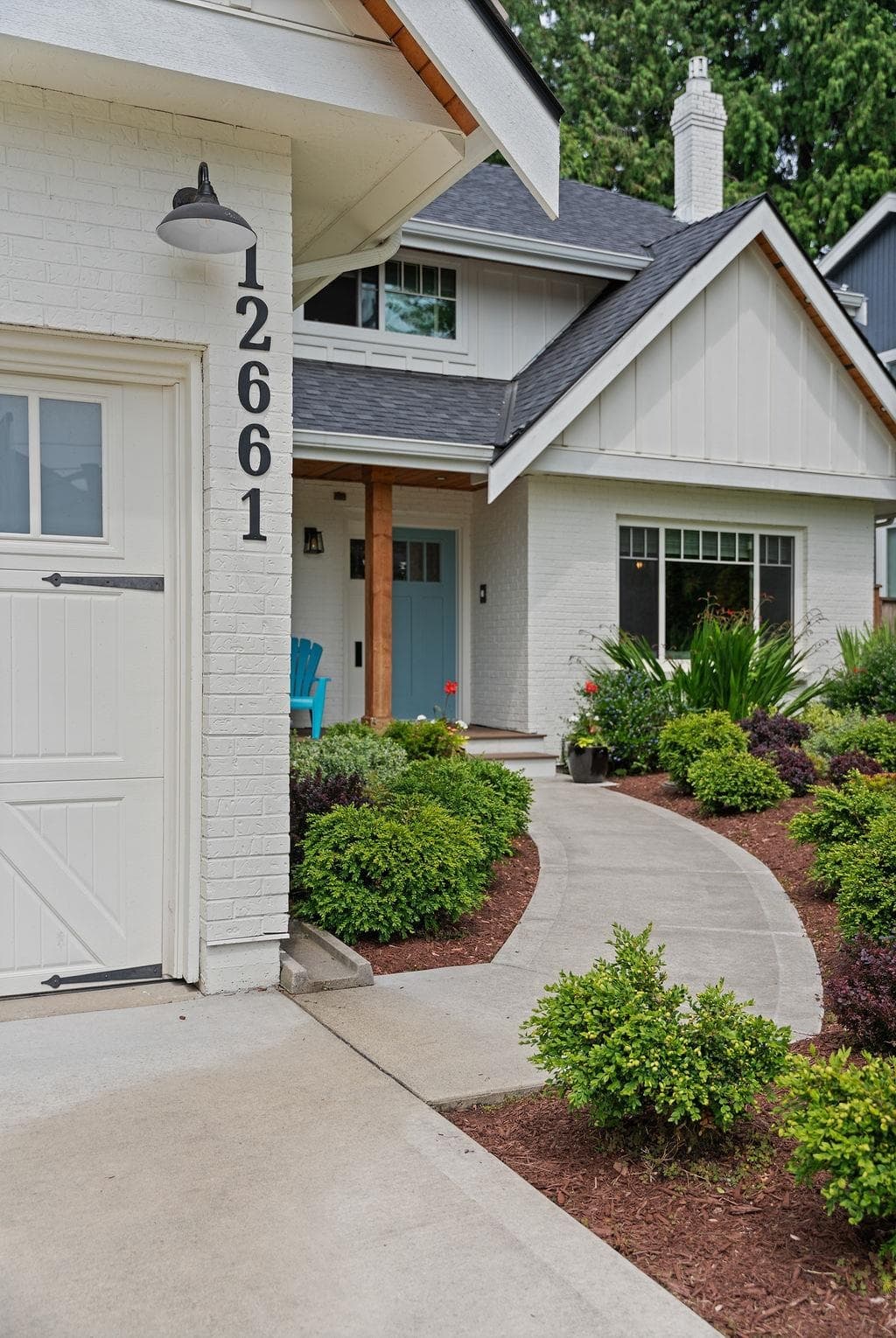 12661 20 Avenue, Surrey, V4A 6J3 — photo 3